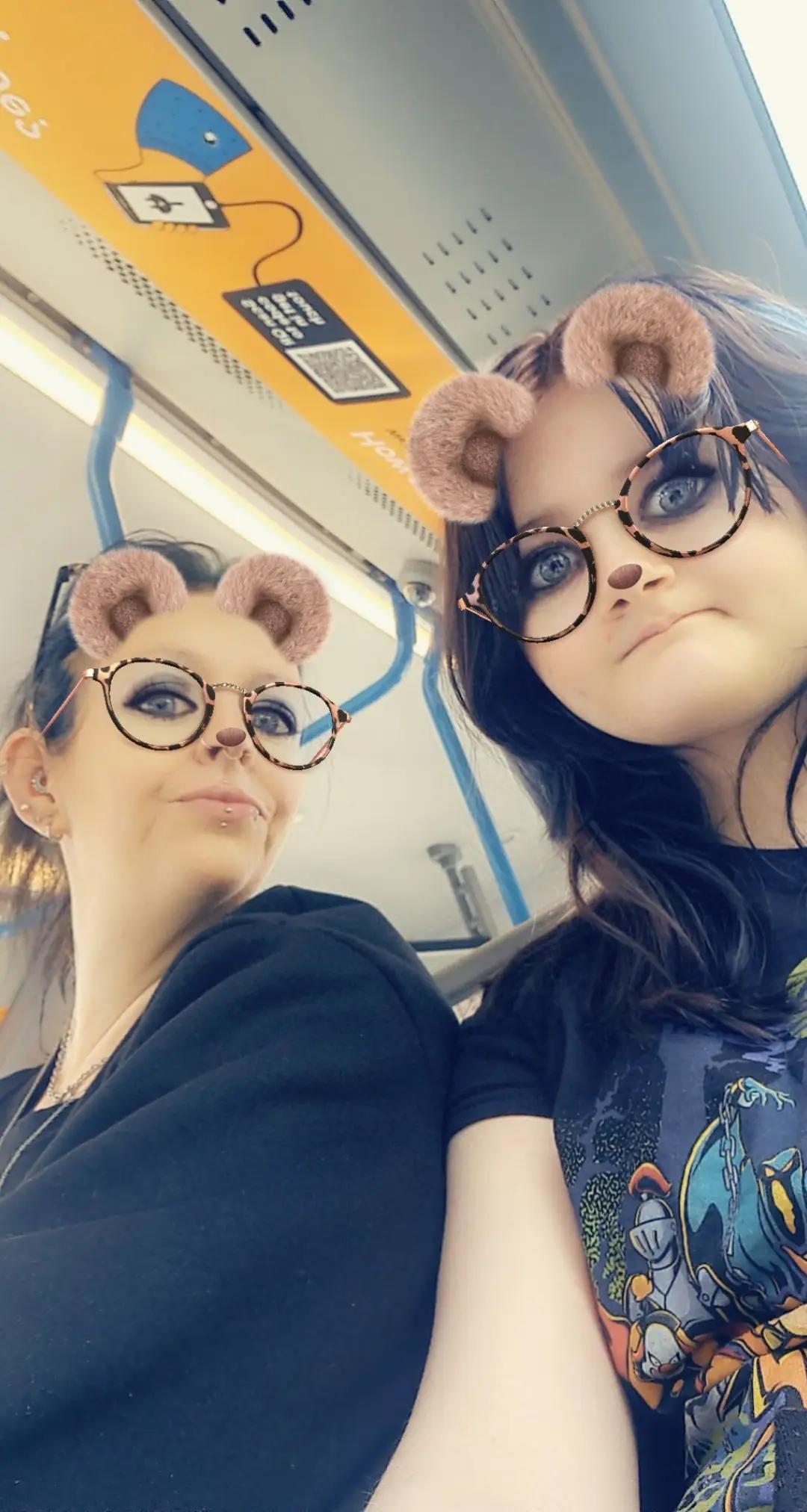 @🦇Stacey-Yorkshire🦇
