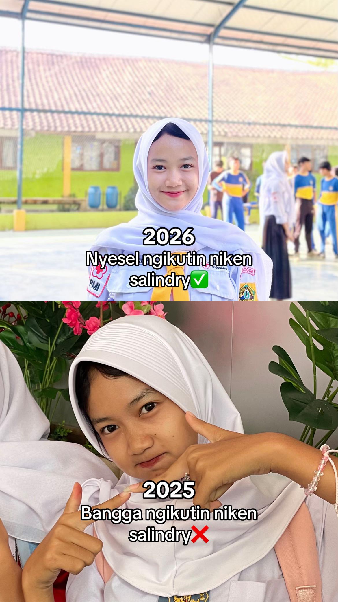 @Cayaaa