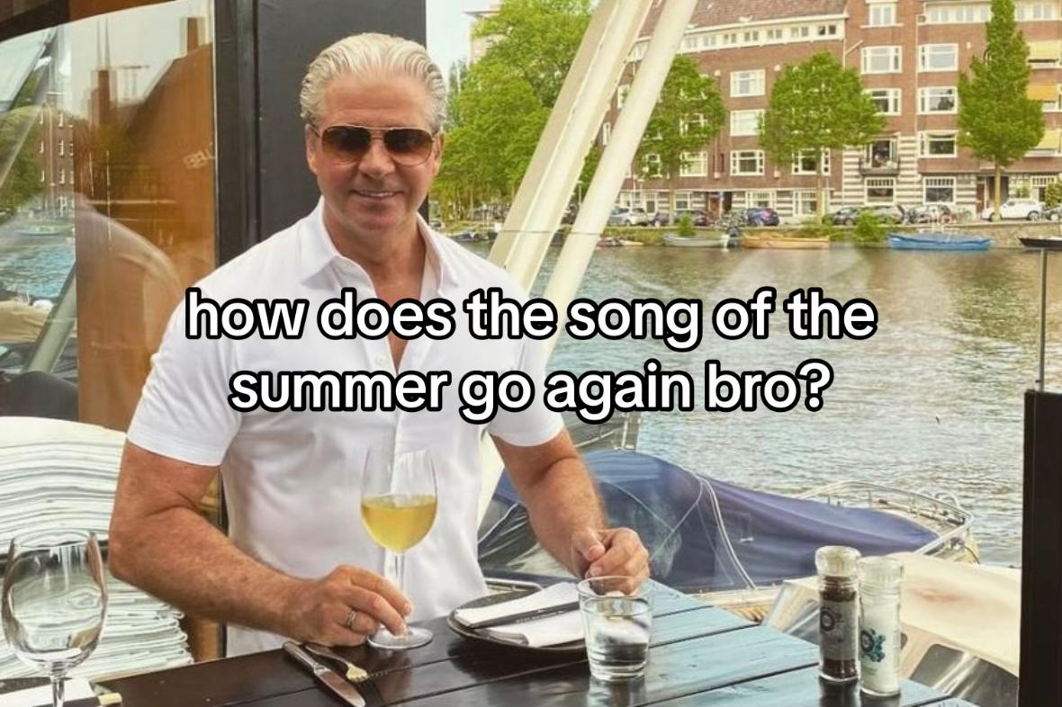 @NCS