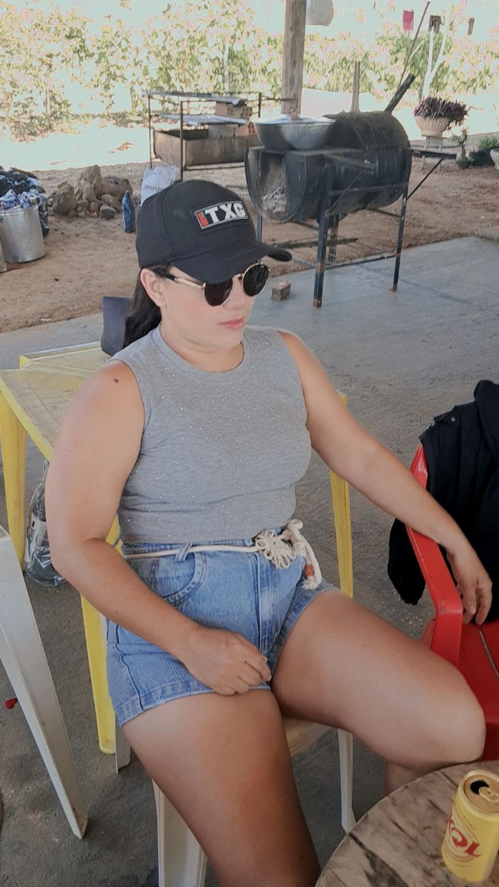 @Frantiesca