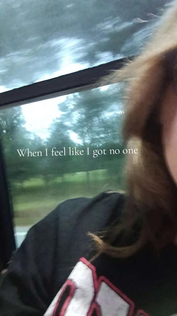 @𝒦𝒶𝓎𝒦𝒶𝓎𓂃 ོ☼𓂃