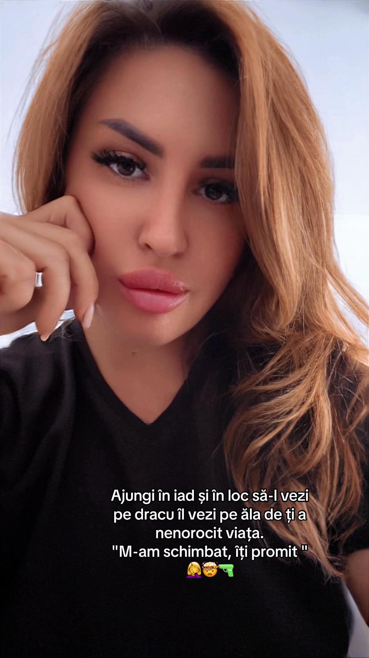 @Dana Czm