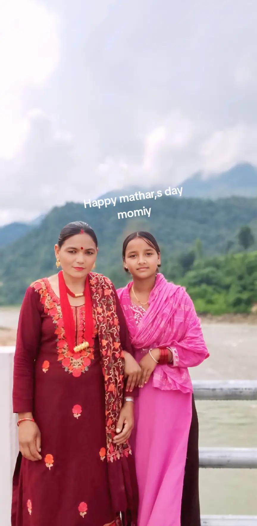 @Manisha xettri