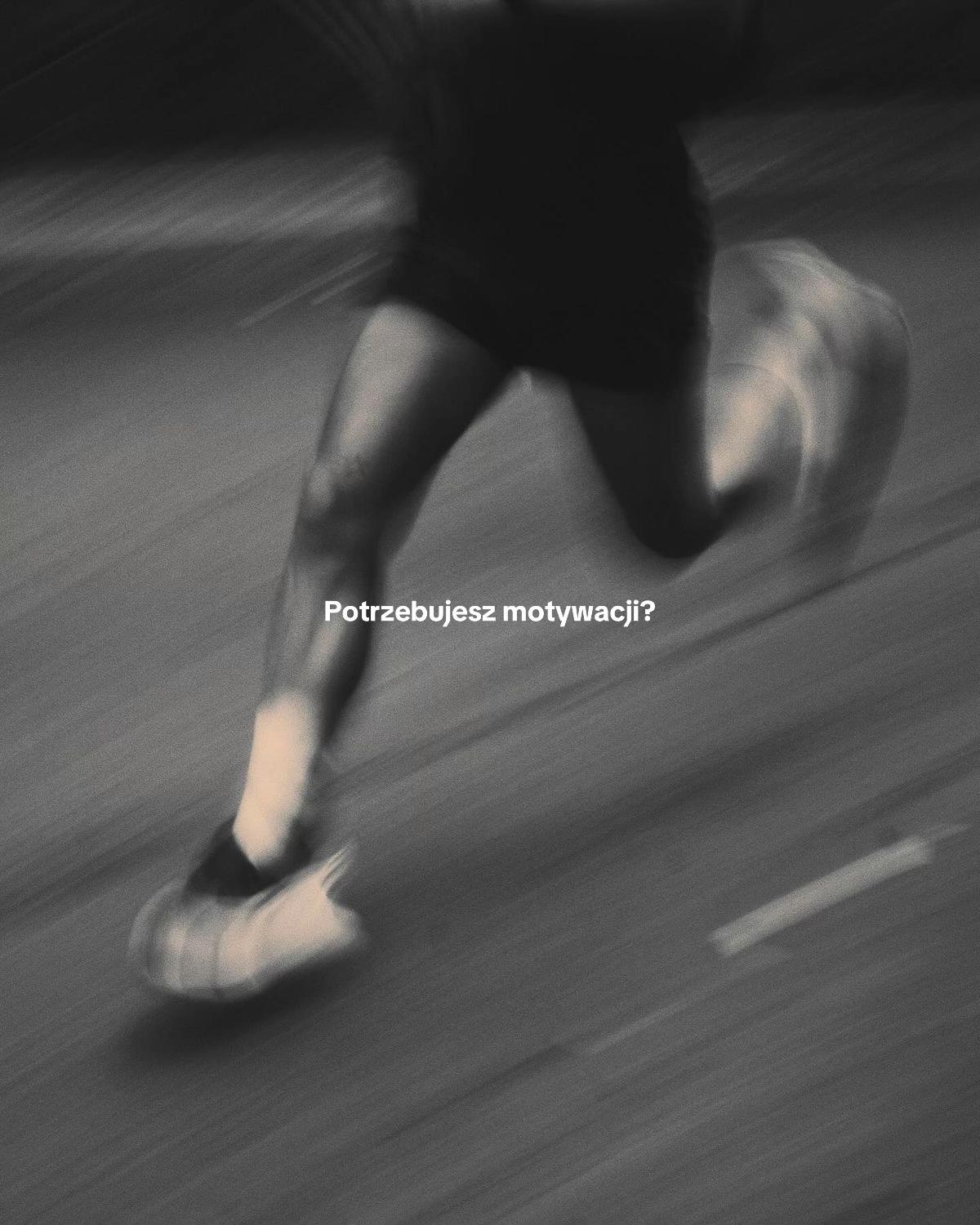 @motivado.pl