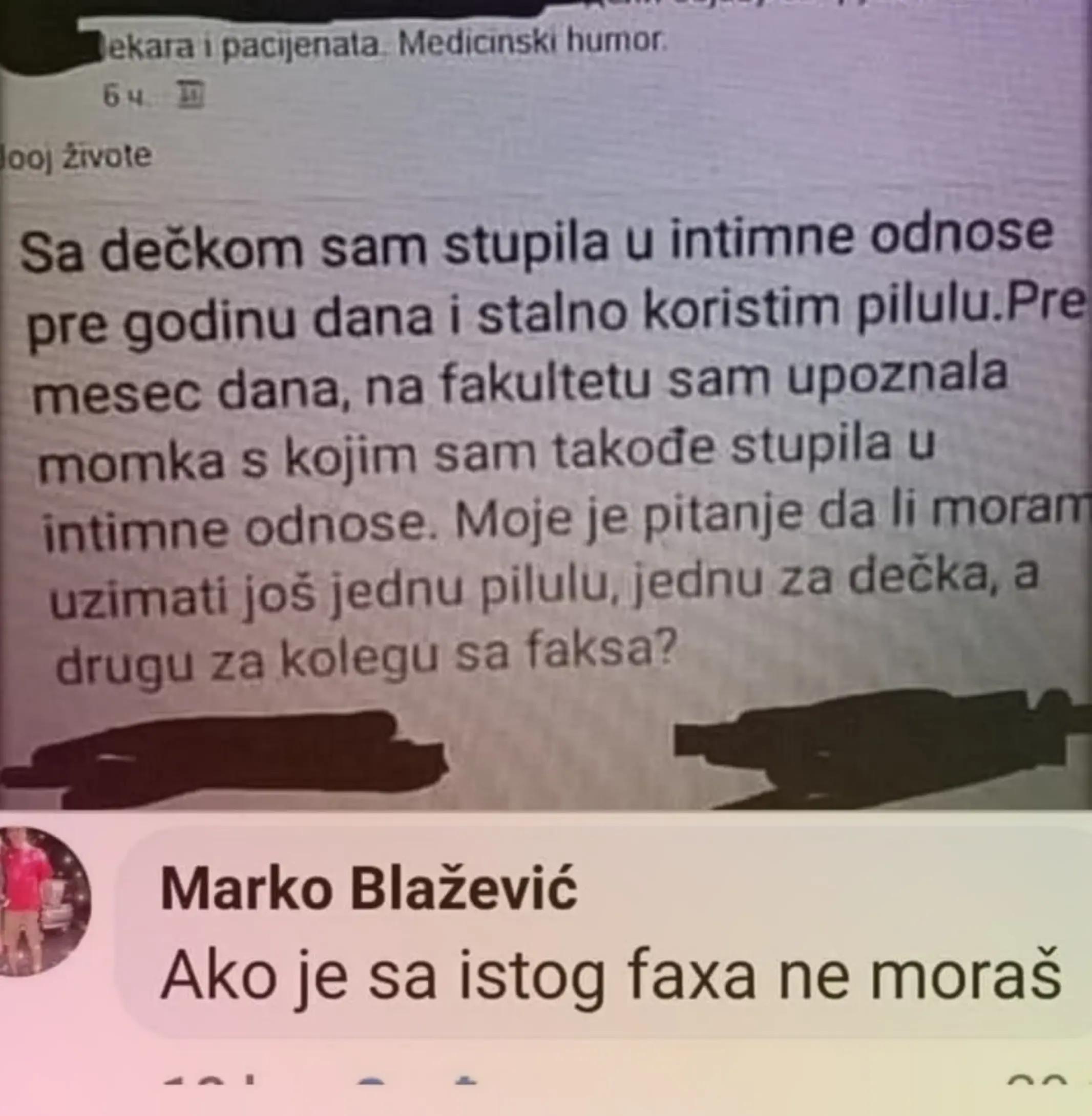 @Danijelgl1
