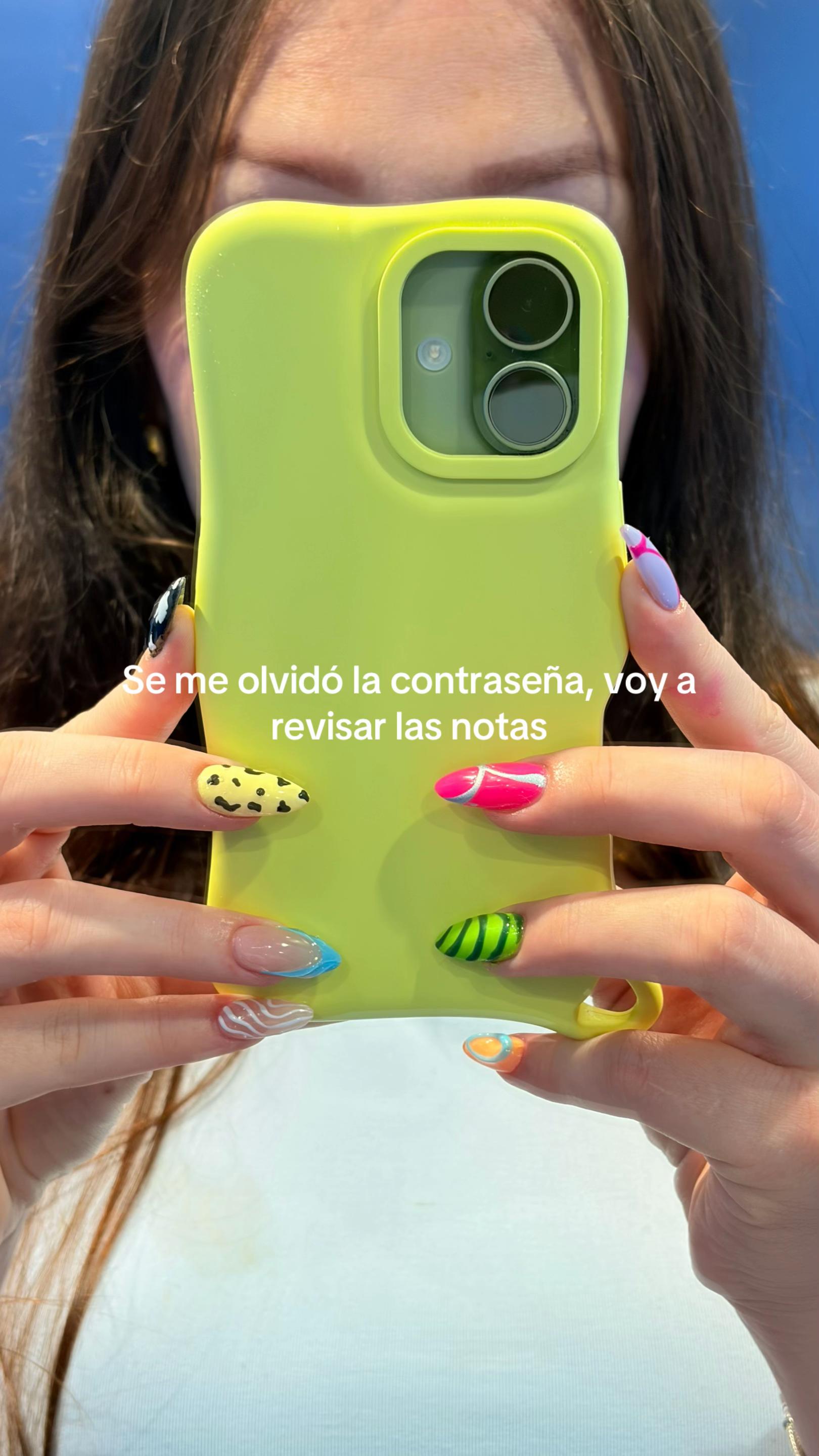 @Daniela 🦎