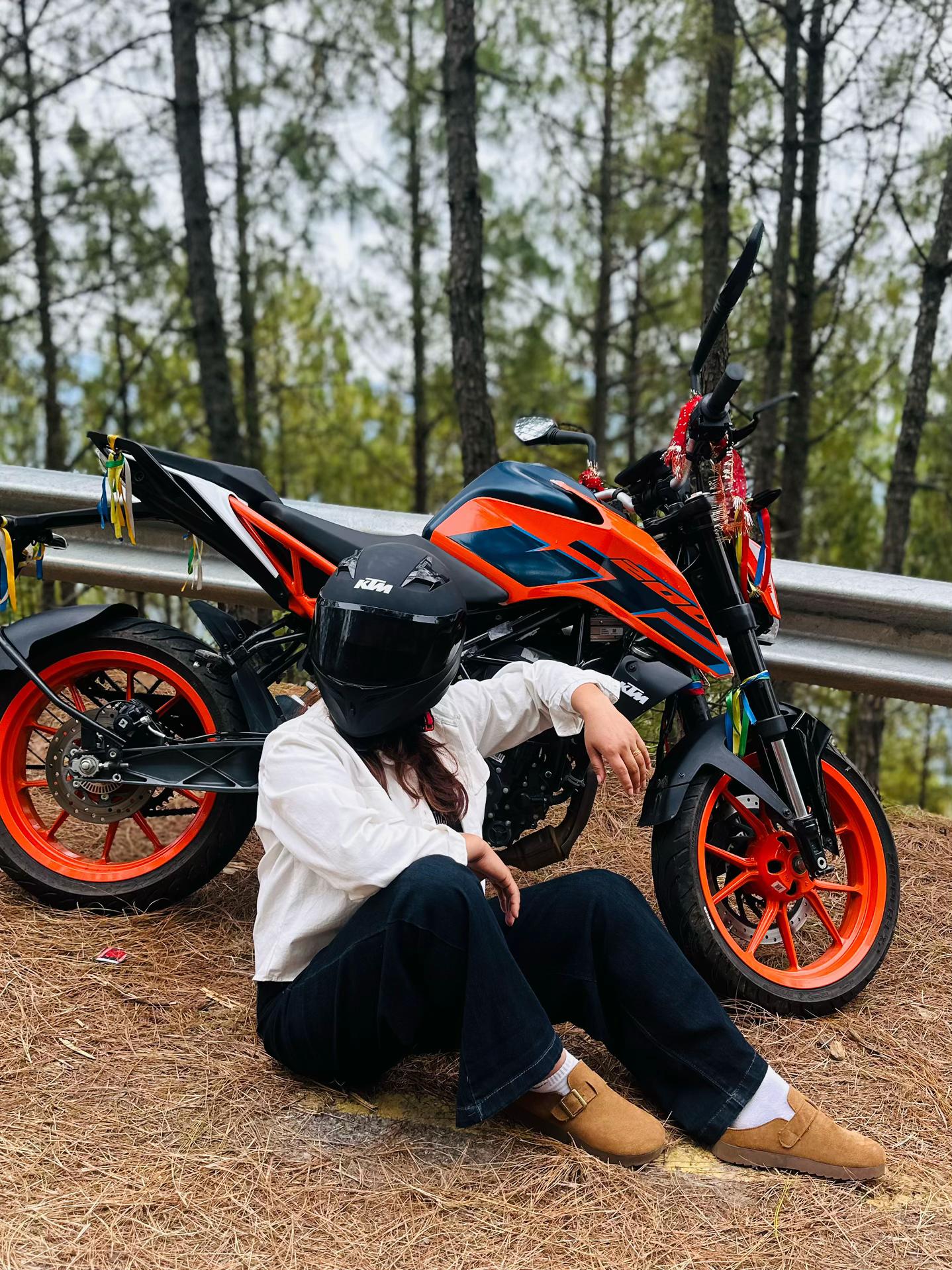 @gurungni