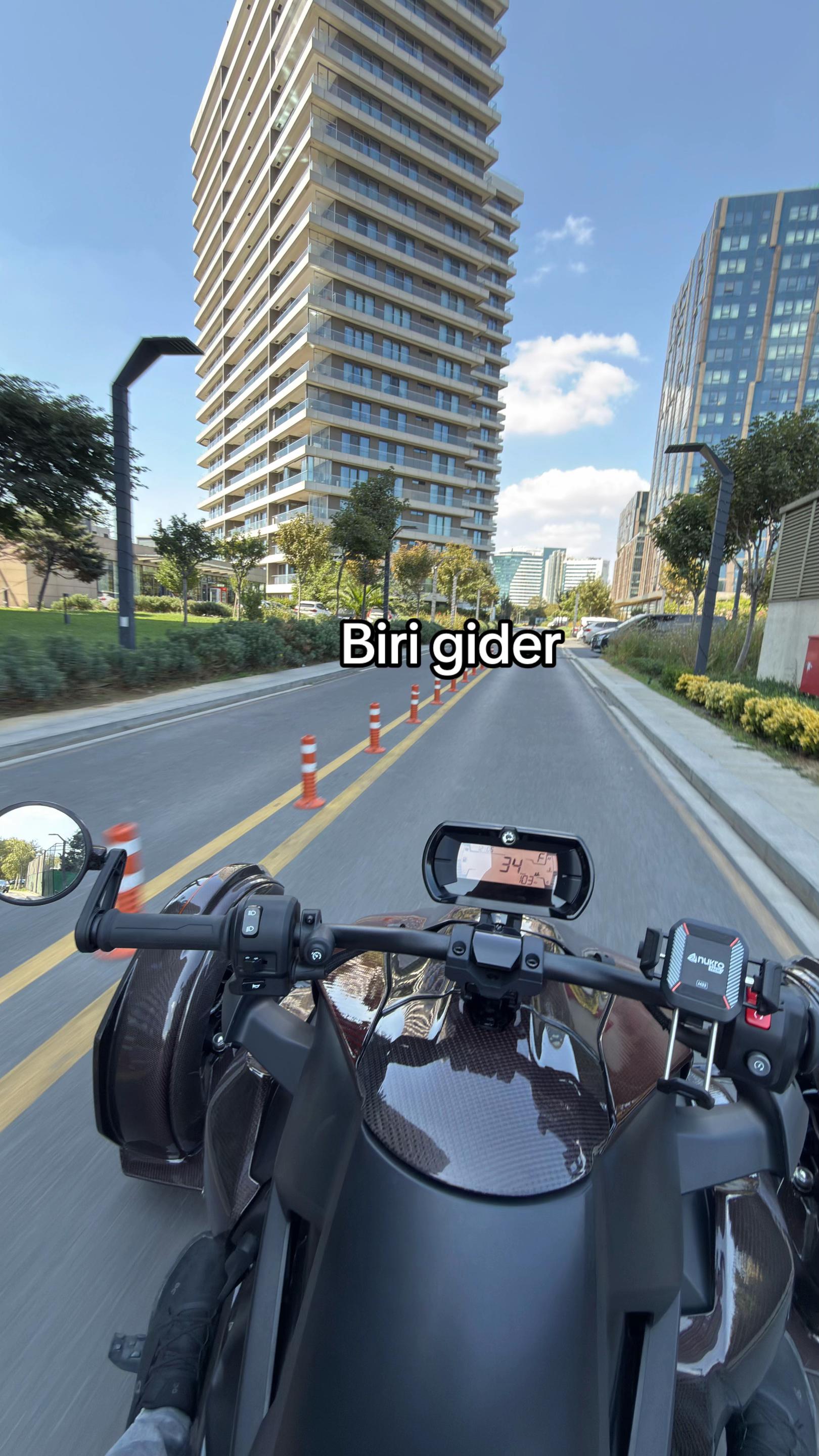 @Utku Gündoğdu