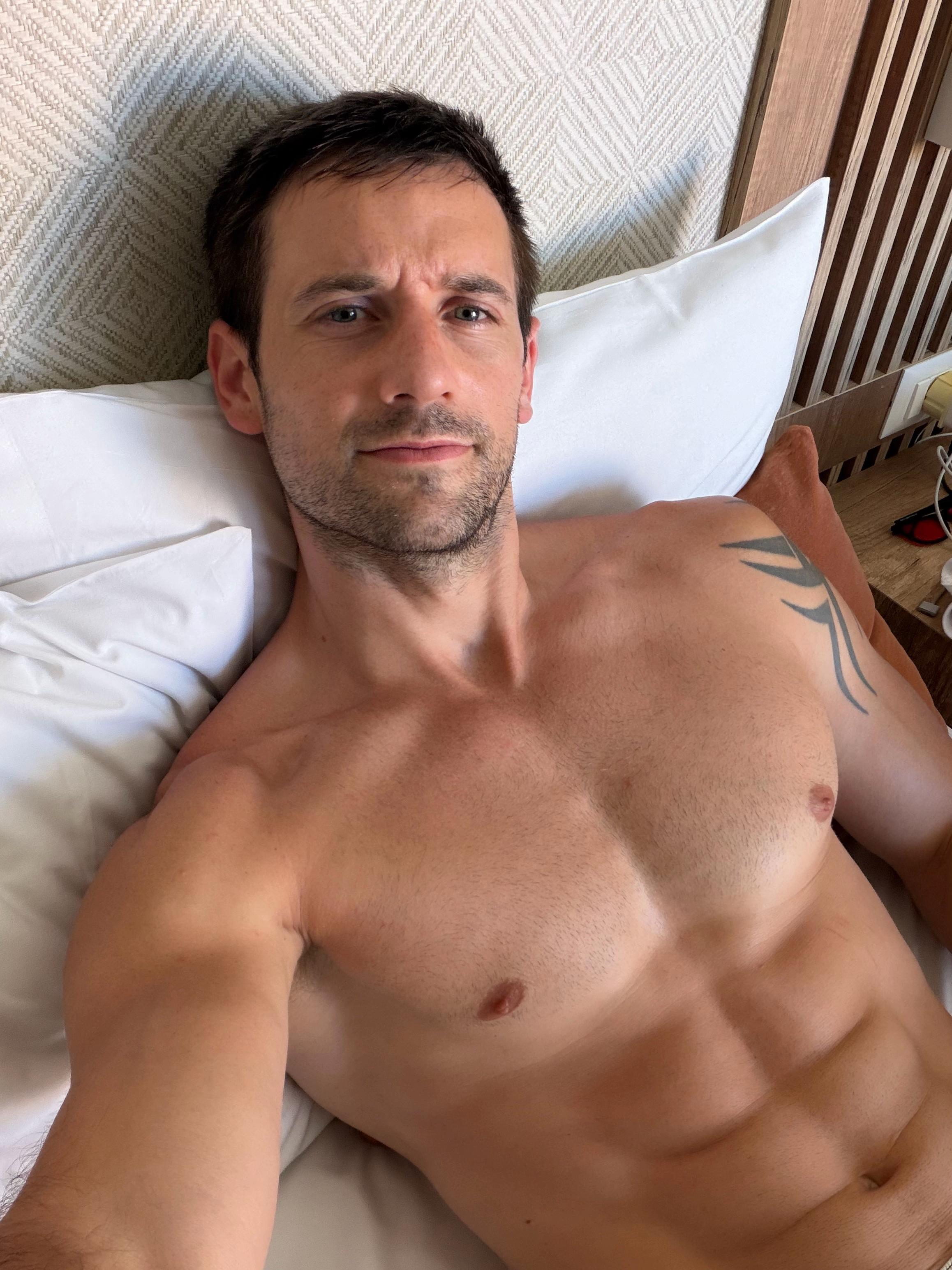@Alex Crockford