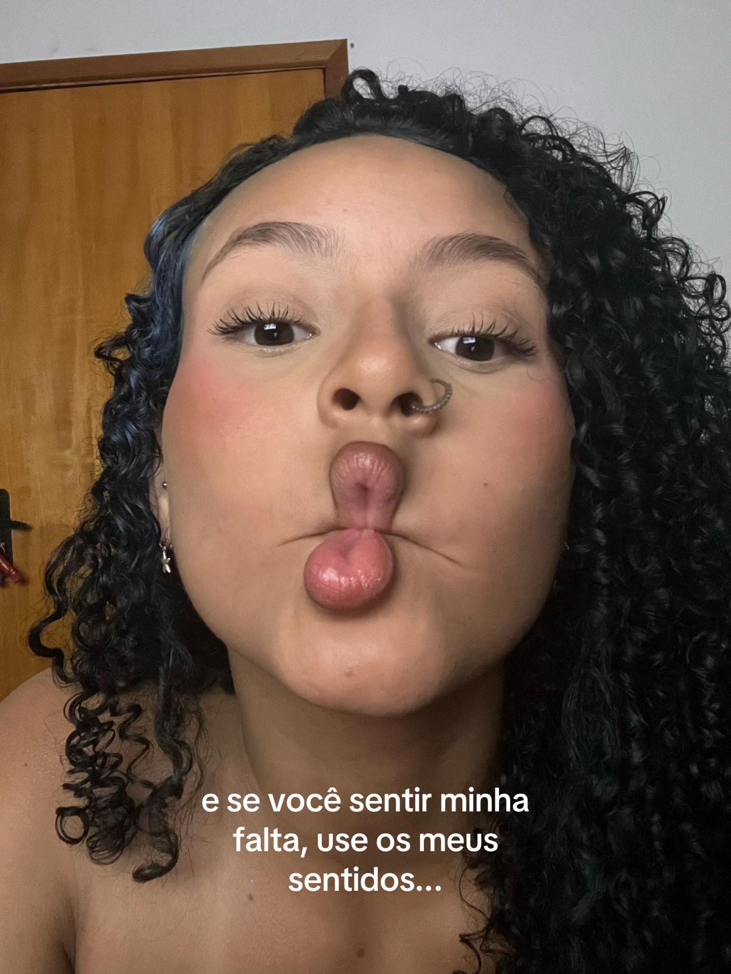 @emillylinda☀️