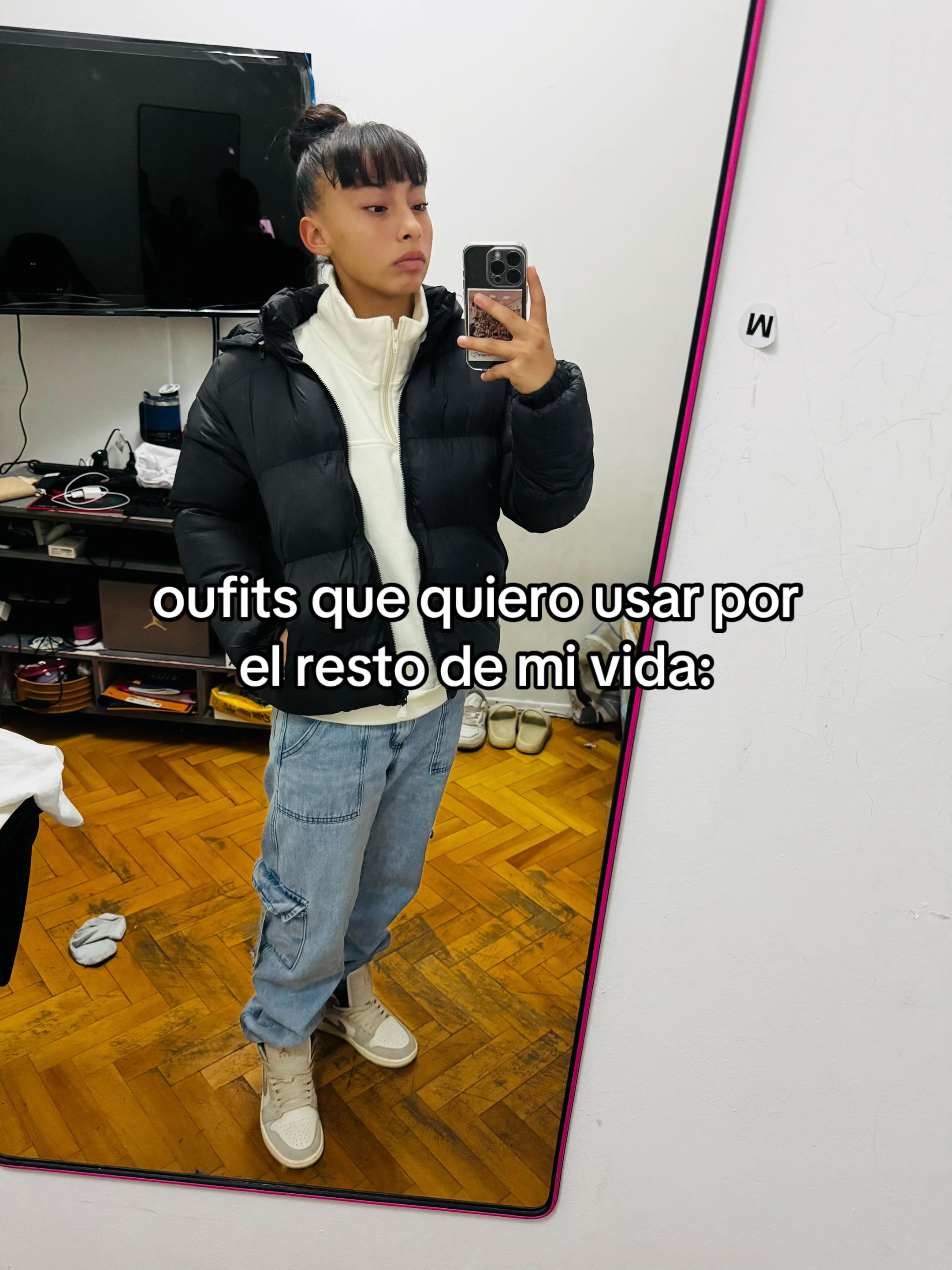 @val