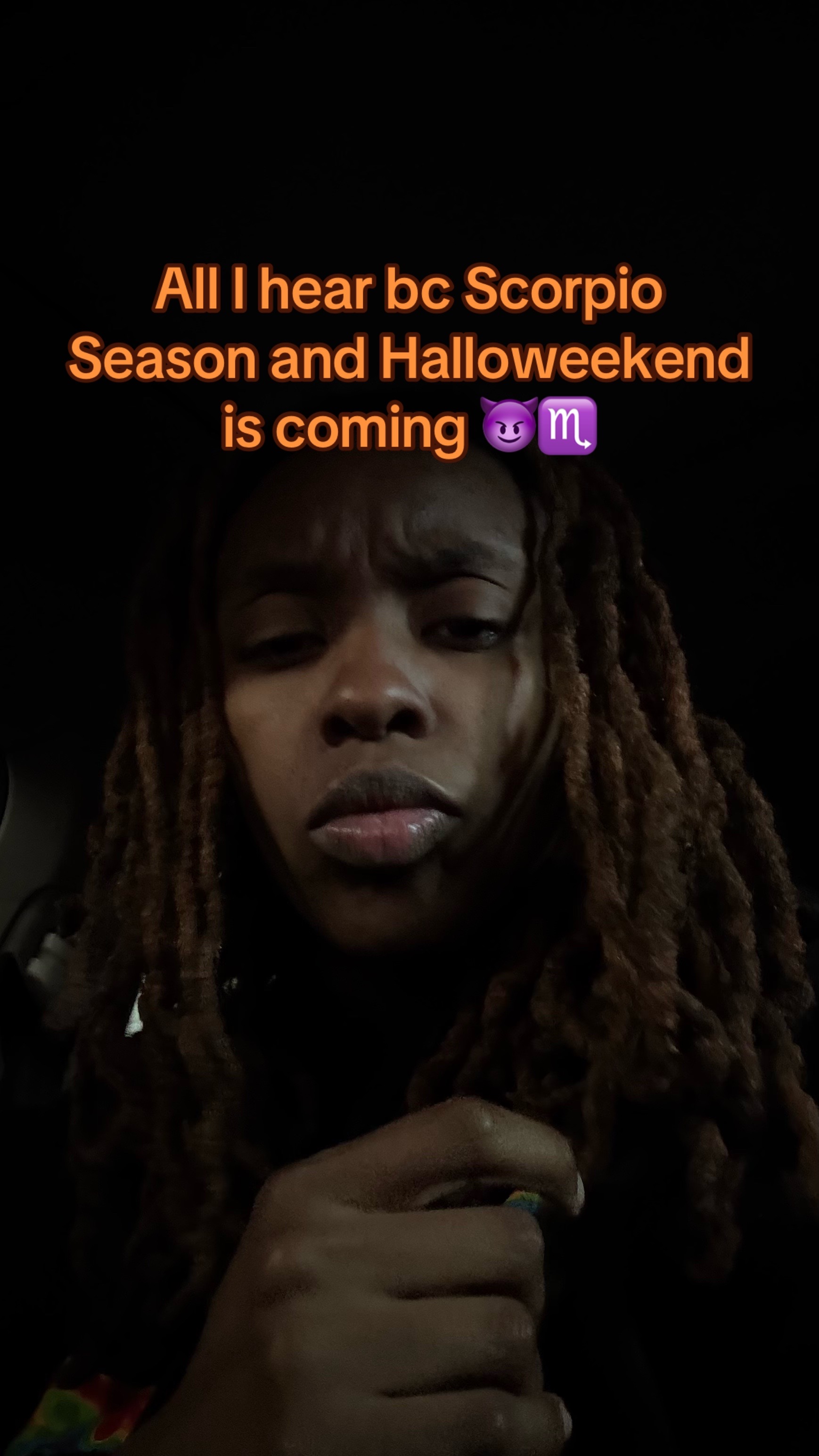 @JaiBae❤️🩹