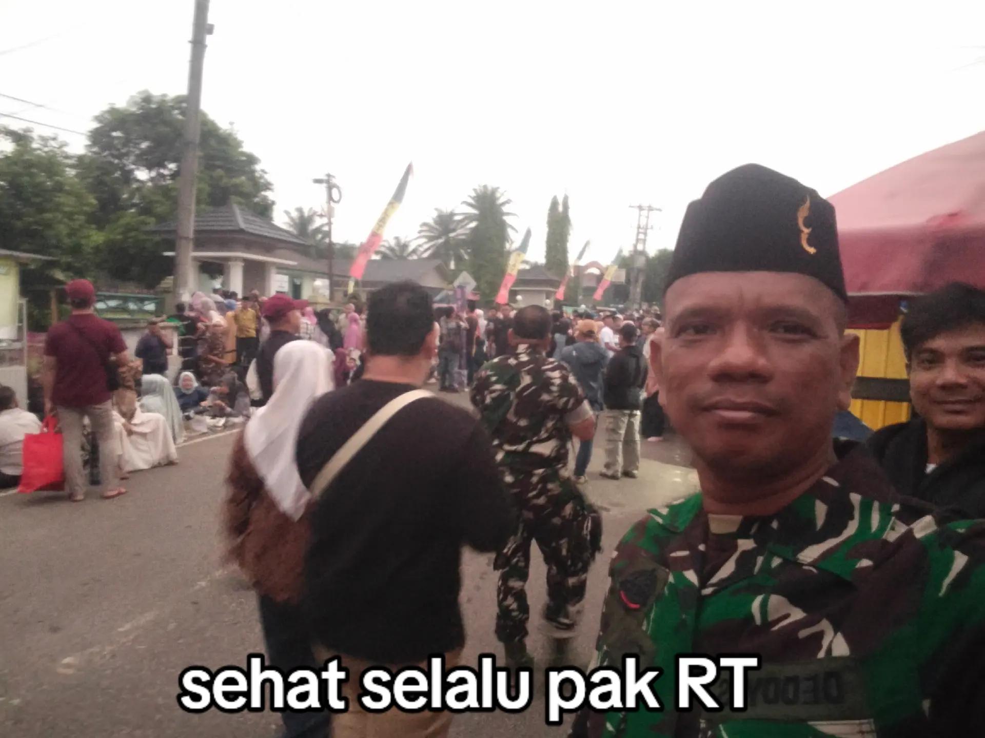 @Dedy Suryadi678