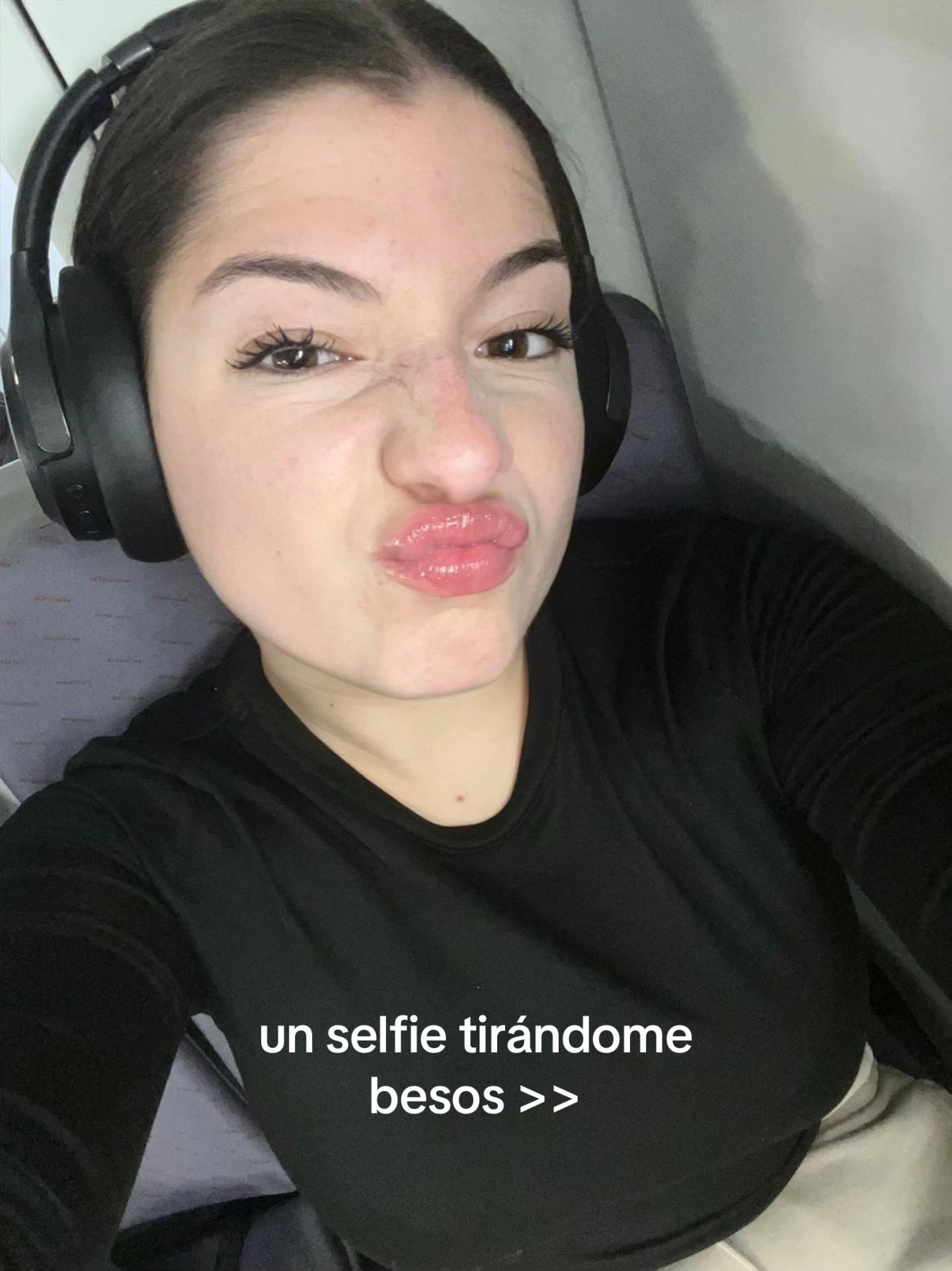 @laiareina7
