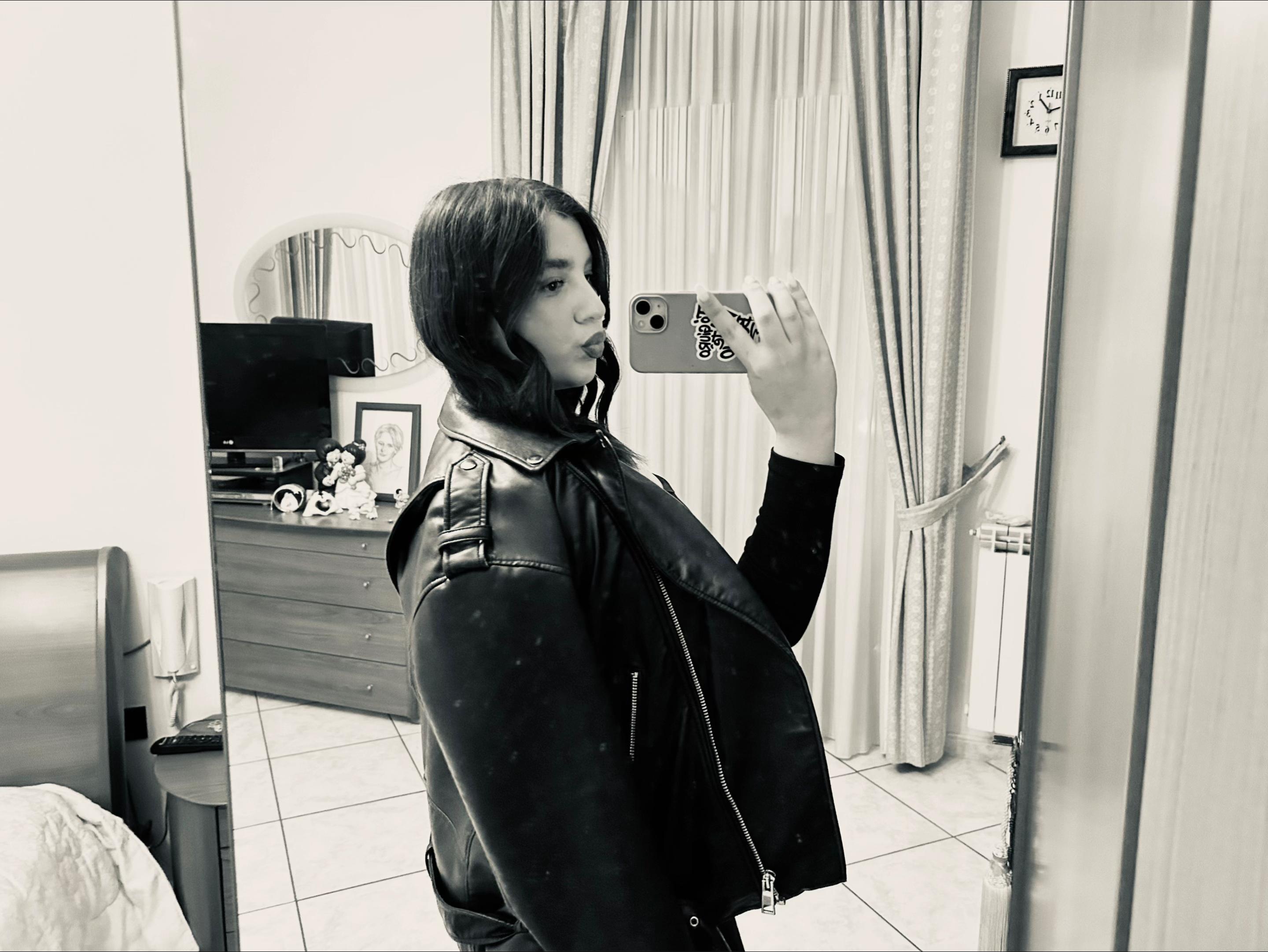 @𝑨𝑳𝑬𝑺𝑺𝑰𝑨