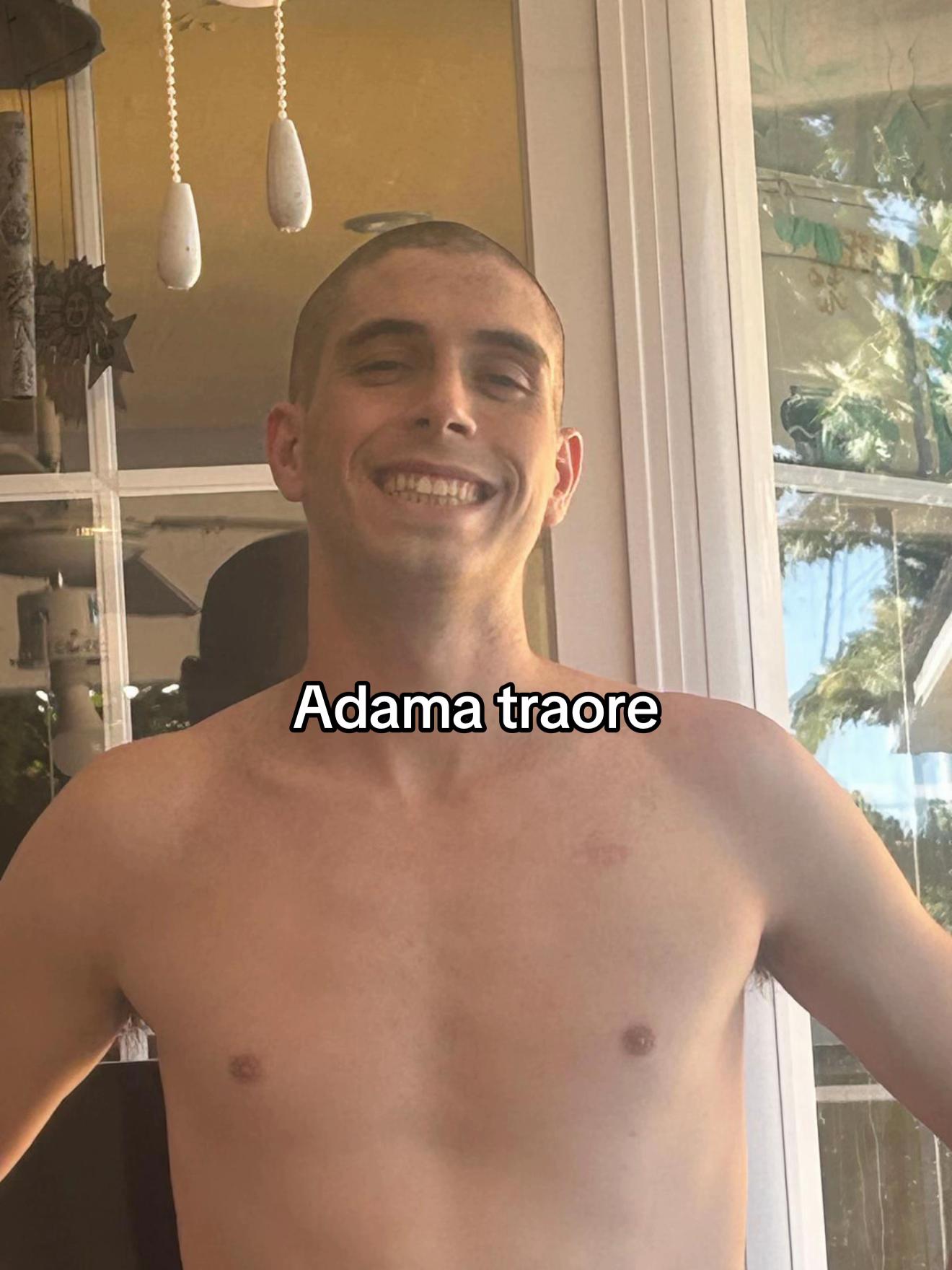 @marcoleddd