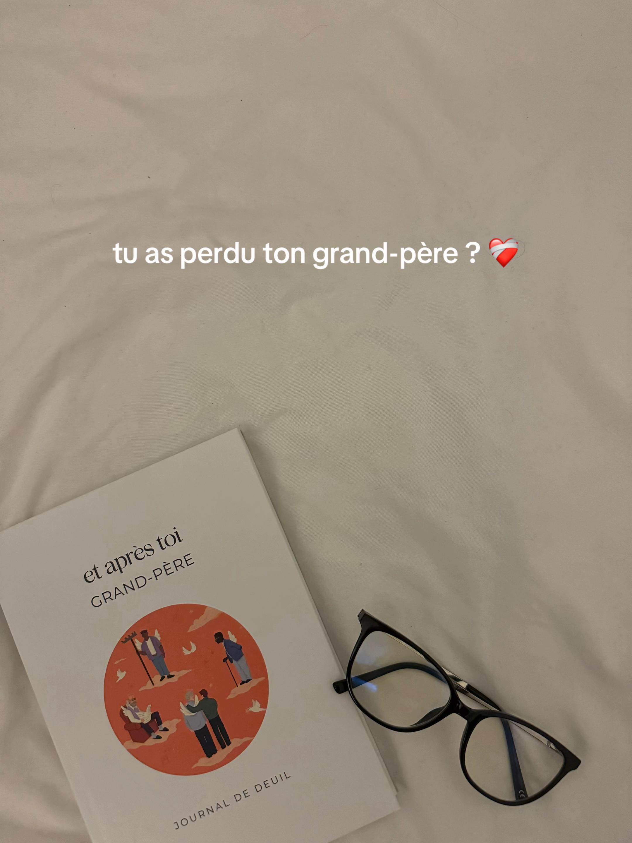 @Et Après Toi