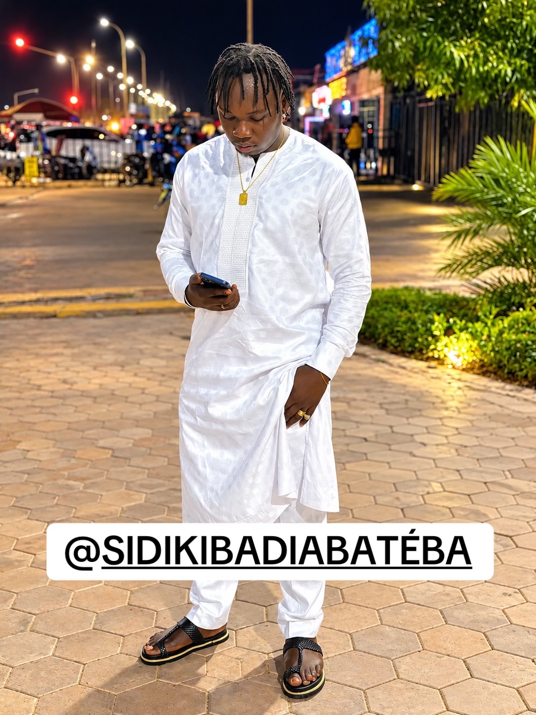 @giga mix akakaye