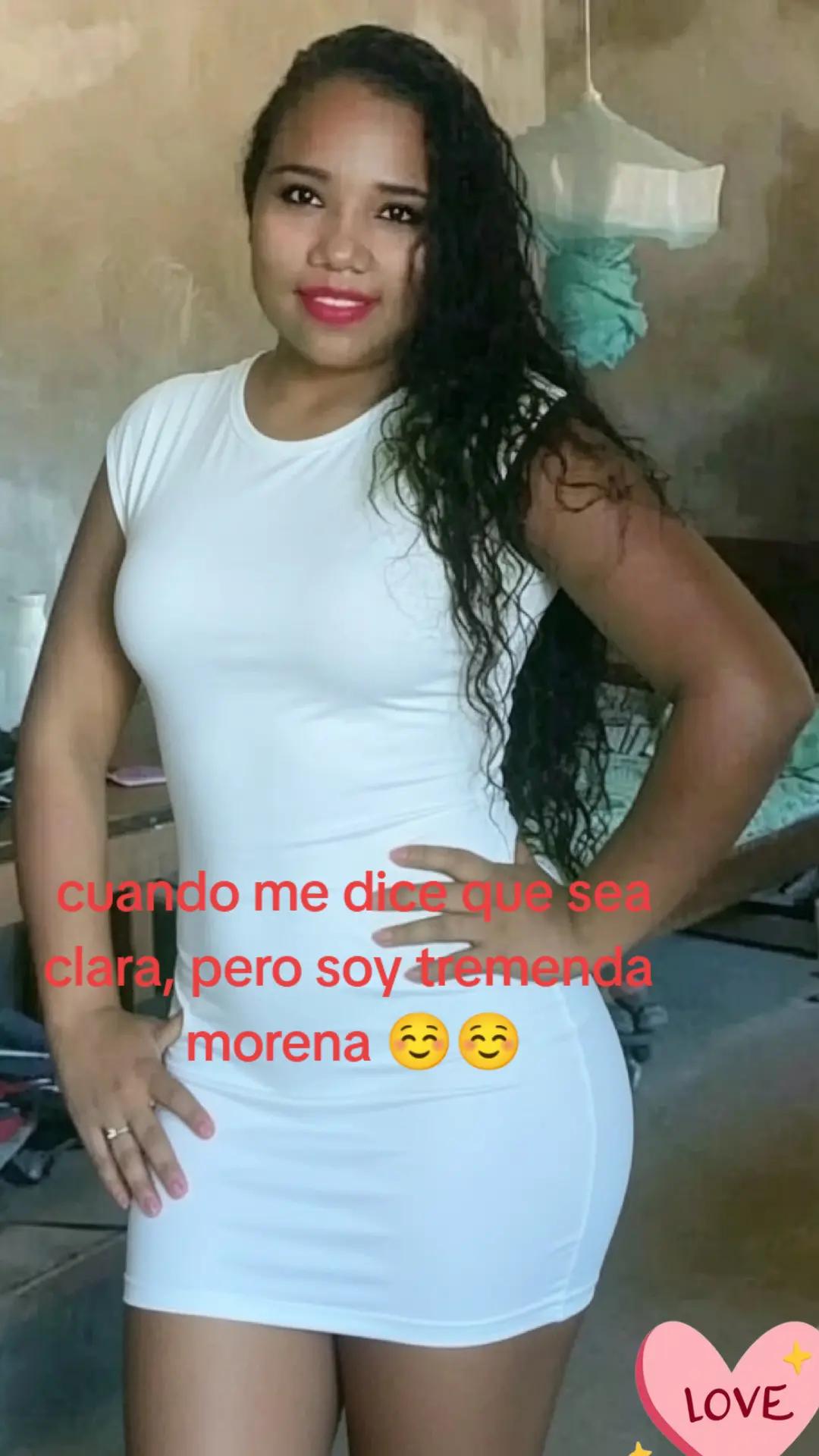 @Marielita ♥️🥰🥰🤍🤍🤍