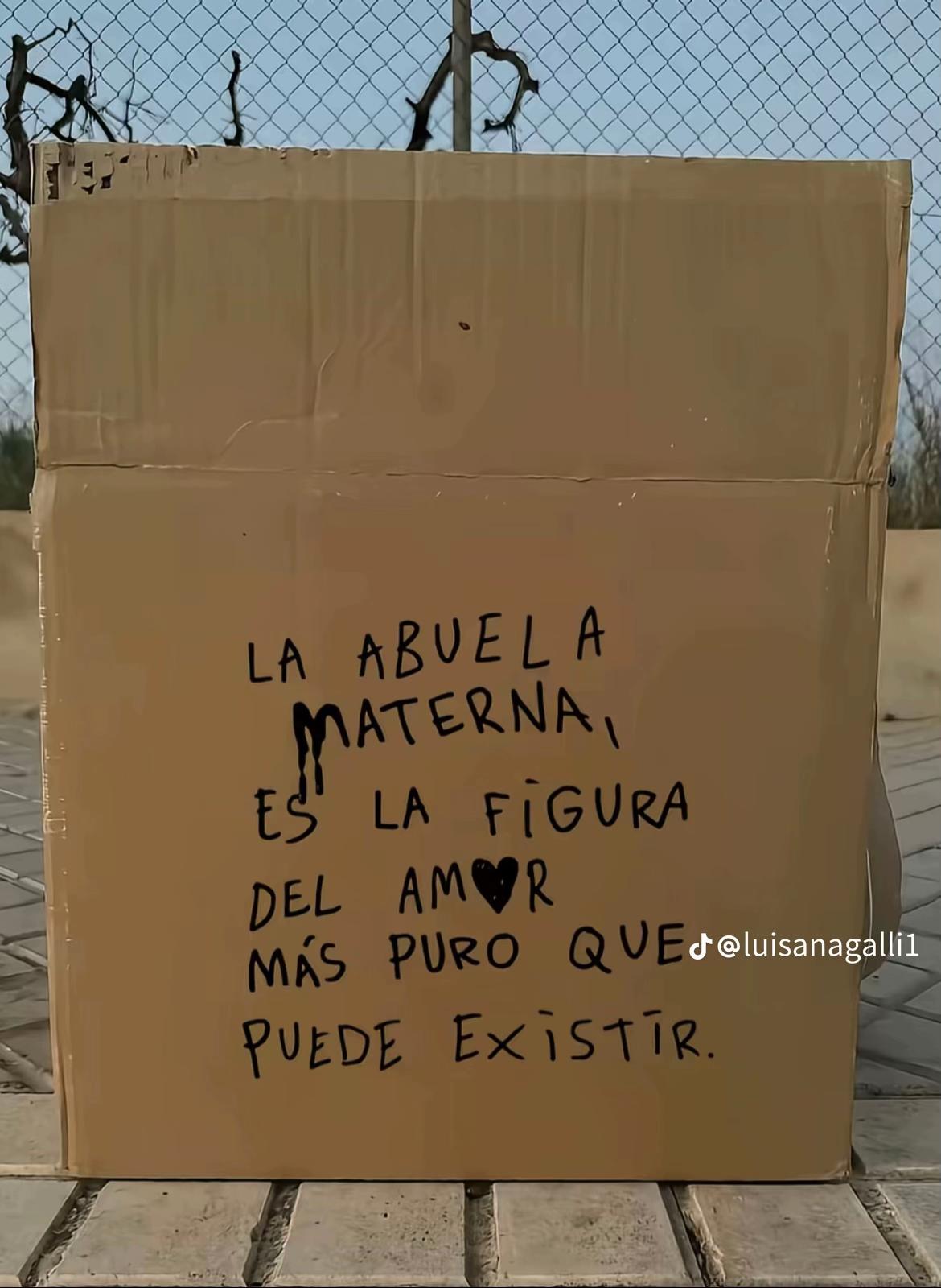 @sofii L&oacute;pez