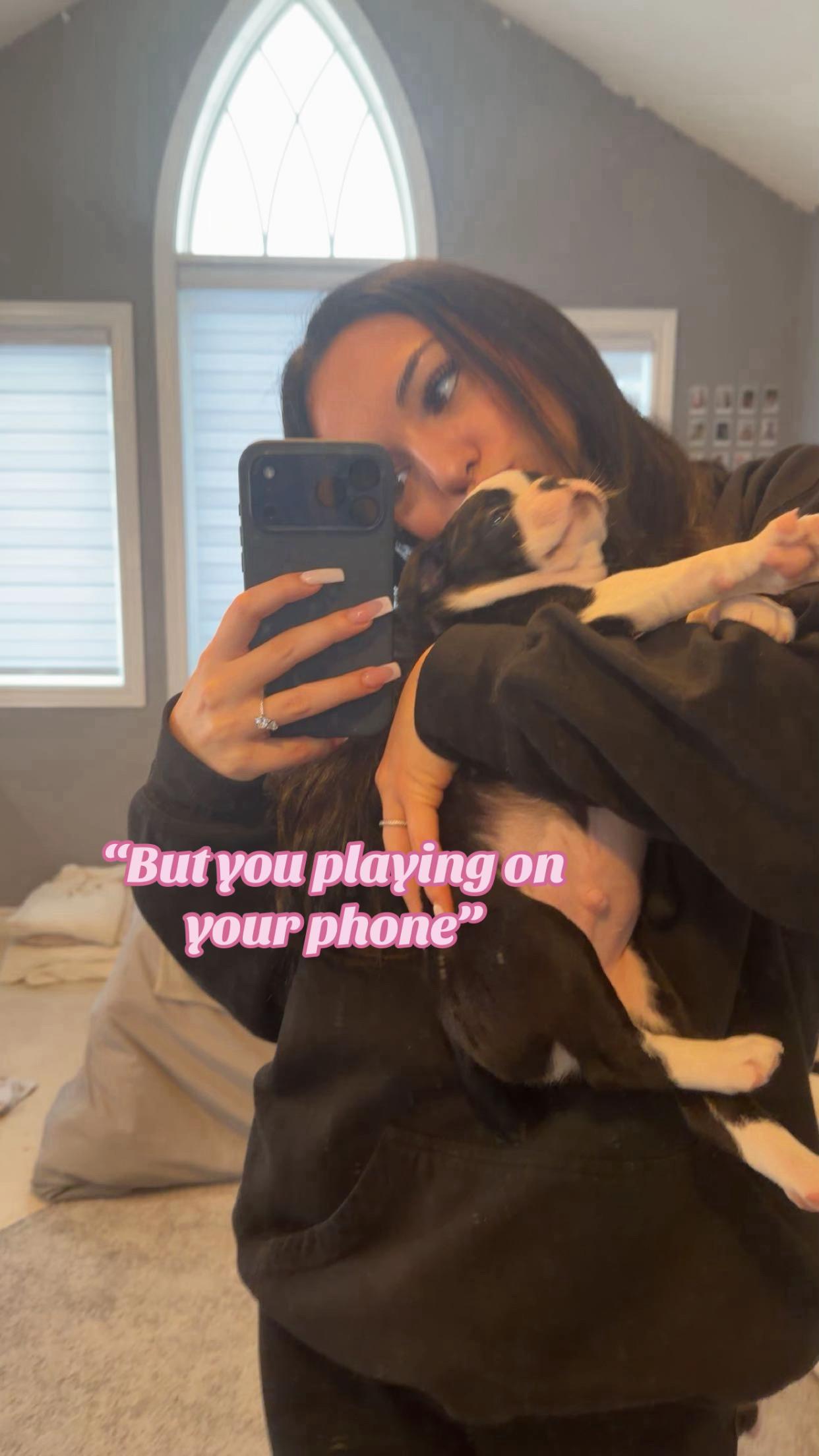 @Vic😚
