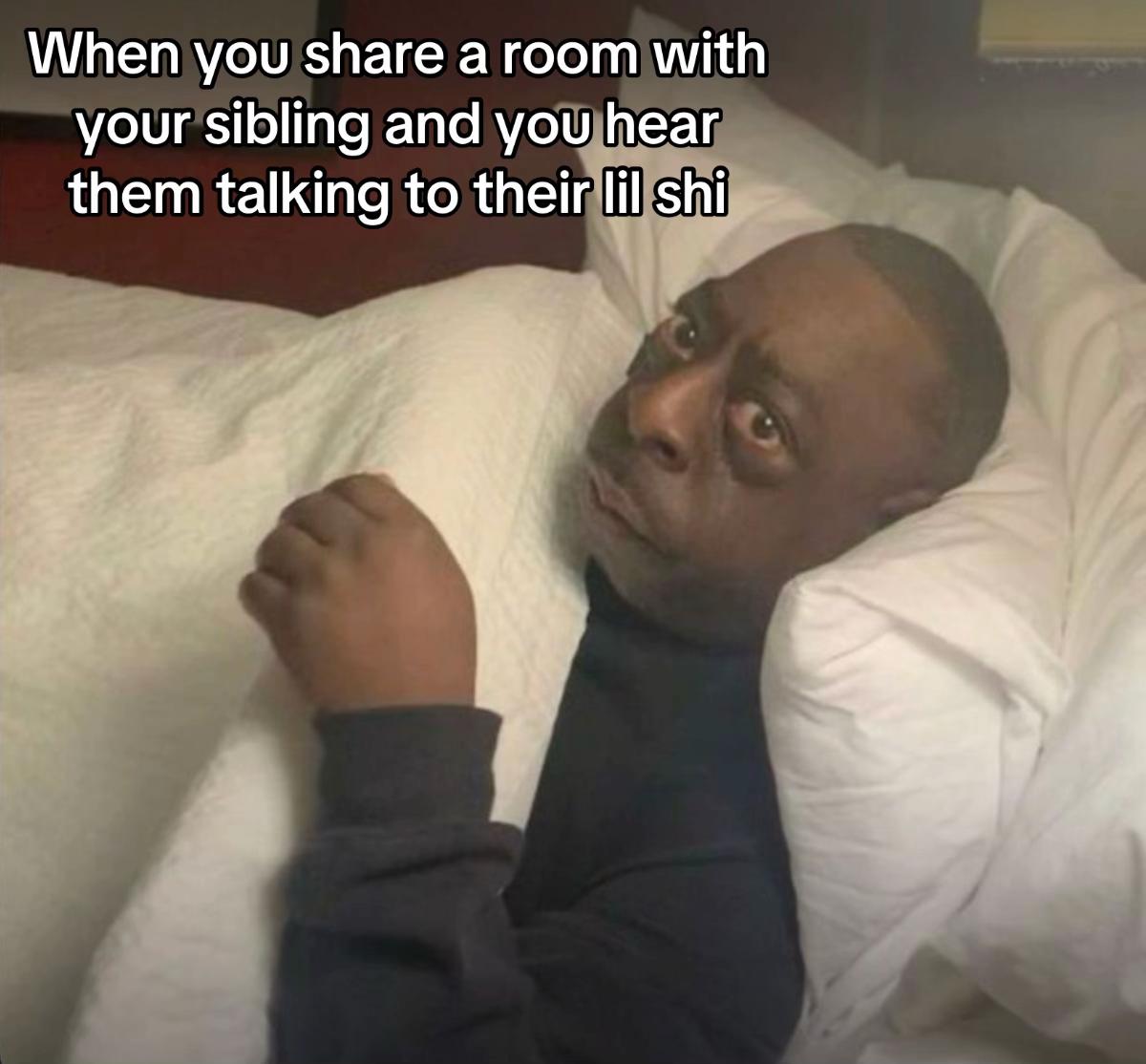 @HI