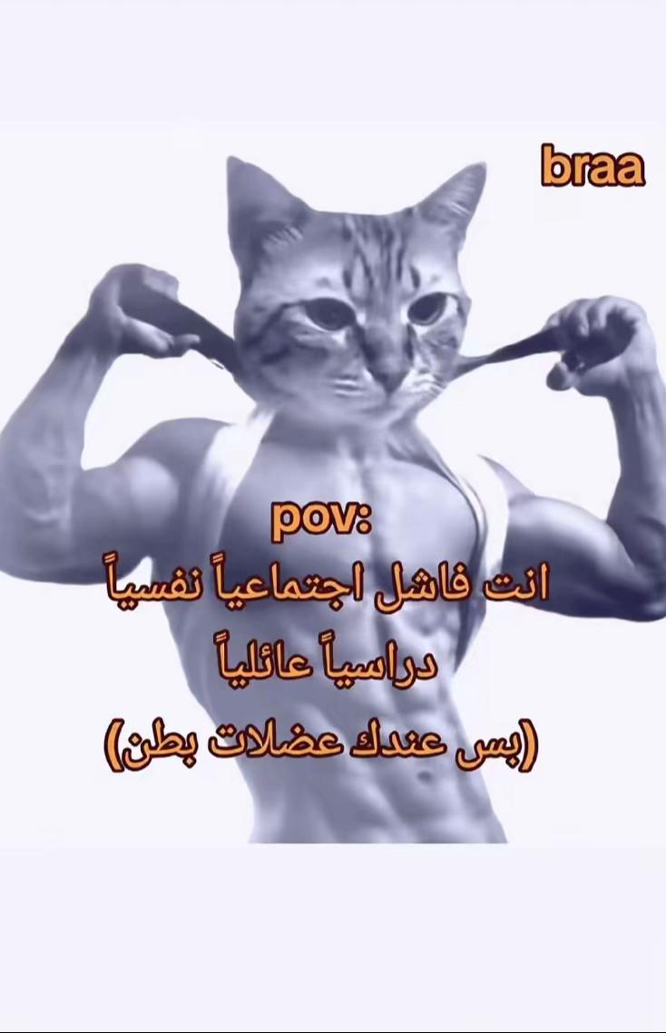 @T O T T I 🫀