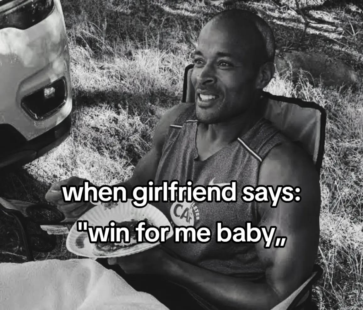 @MicKey🐐