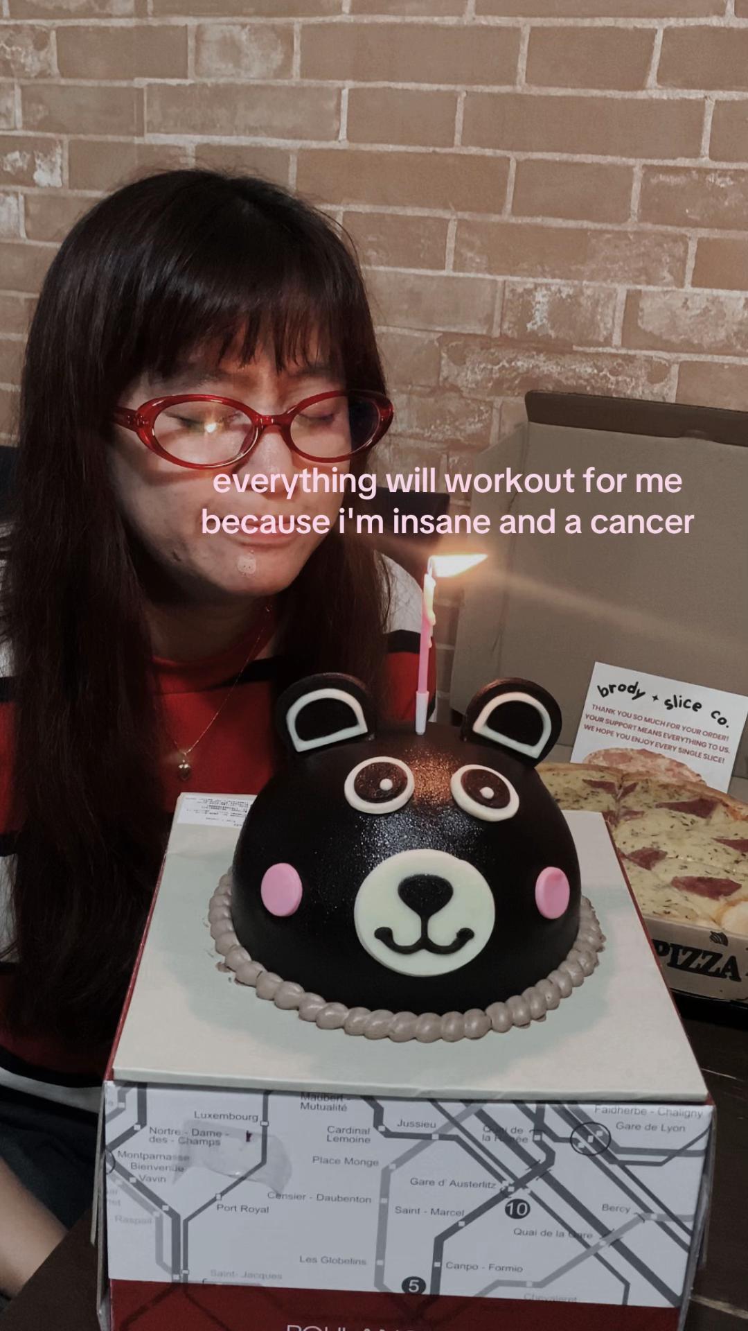 @pami⋆˚𝜗𝜚˚⋆