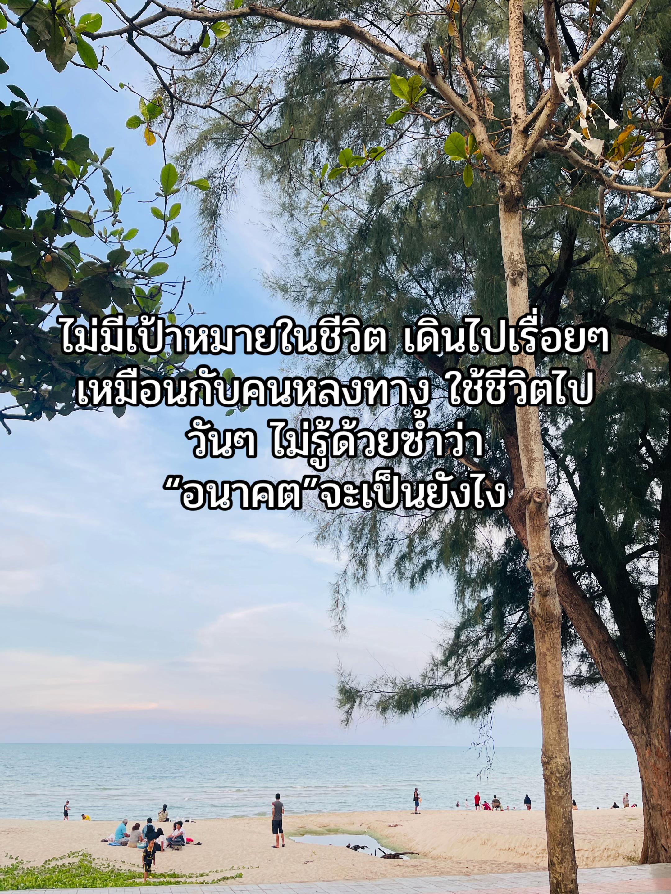 @มี๊แนน🫧