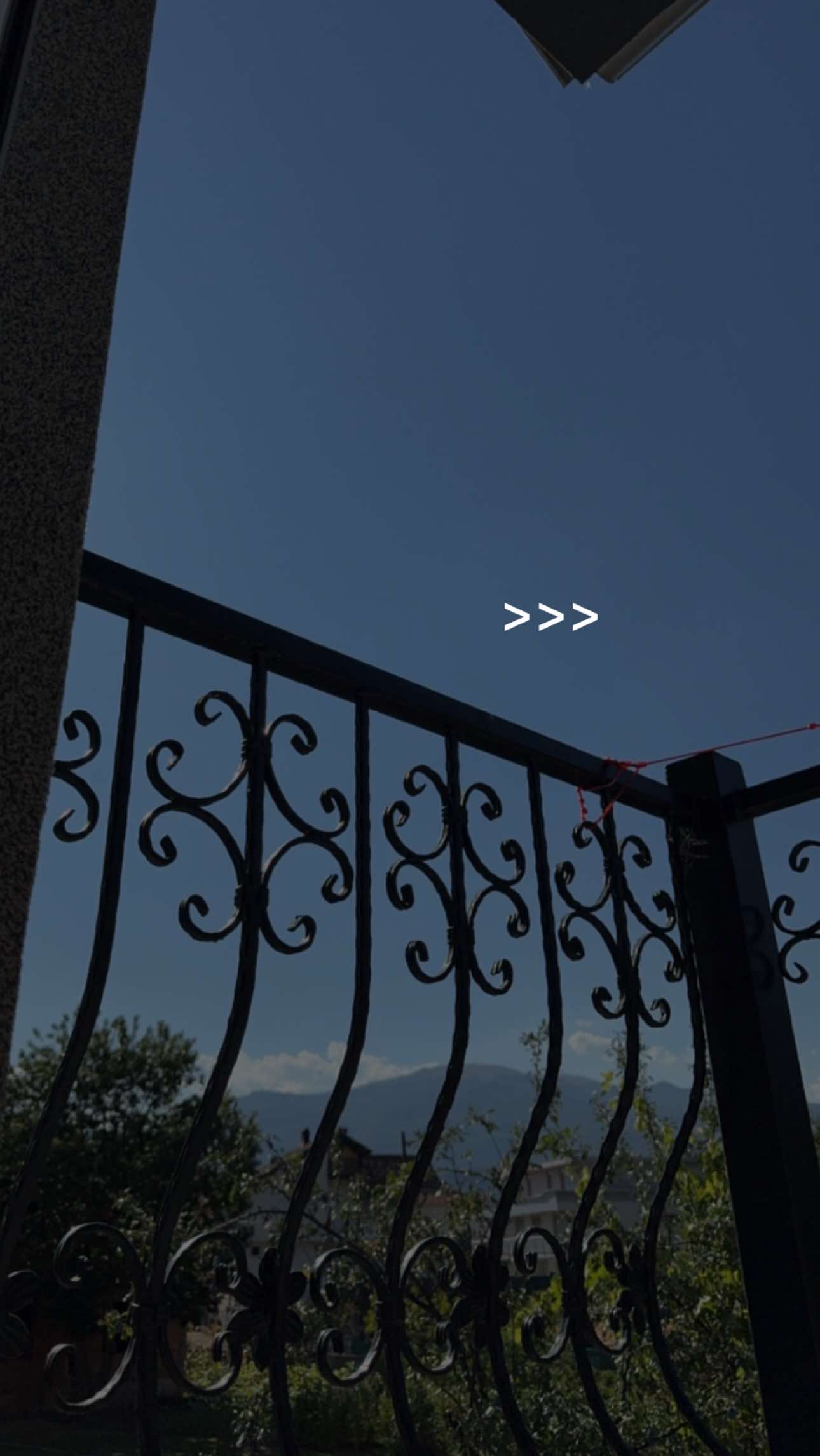 @𝓔𝓵𝓿𝓲𝓻𝓪