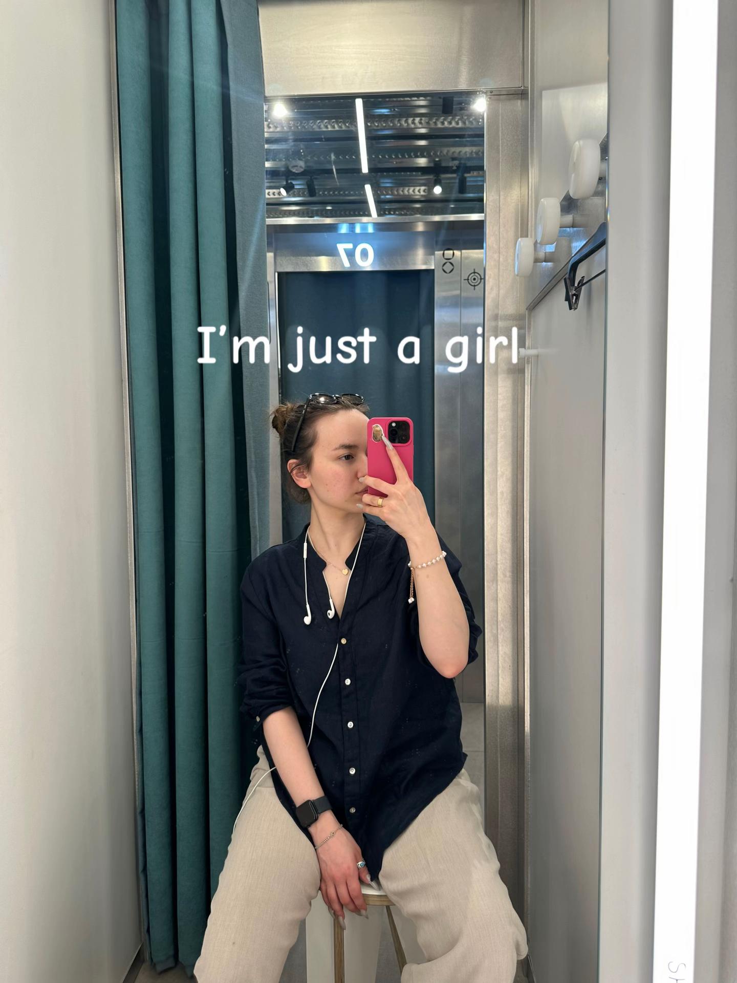 @Lina⁷