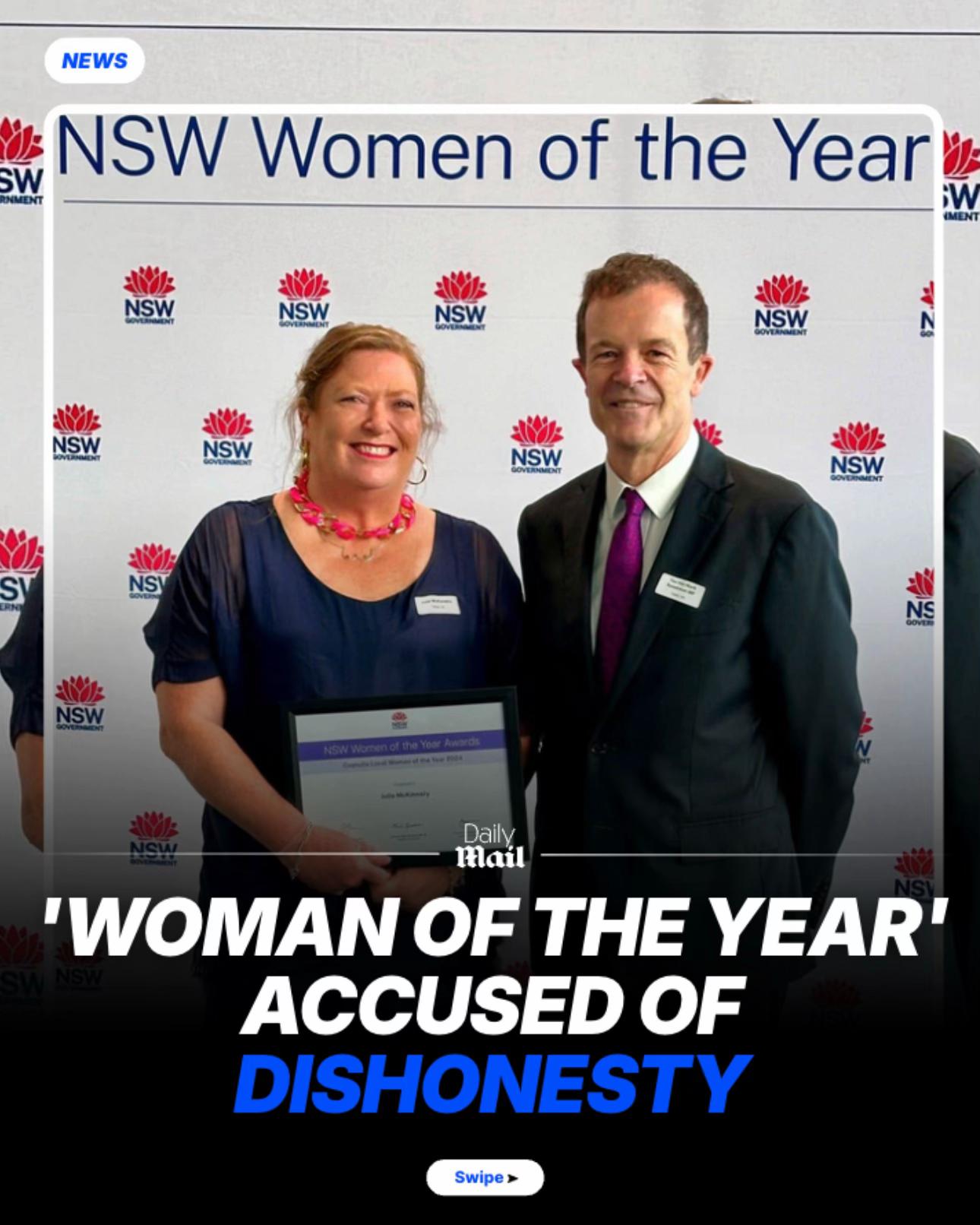 @Daily Mail Australia