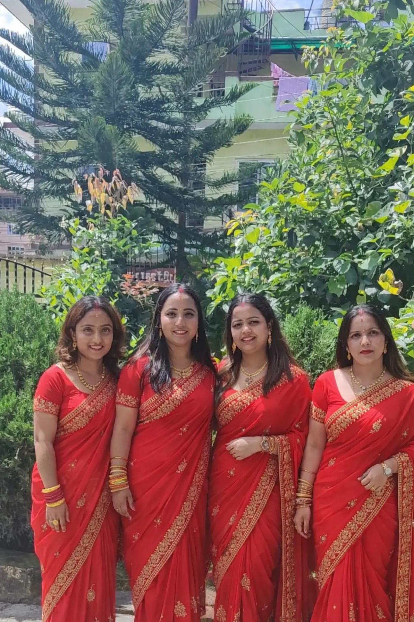 @Bindu Neupane