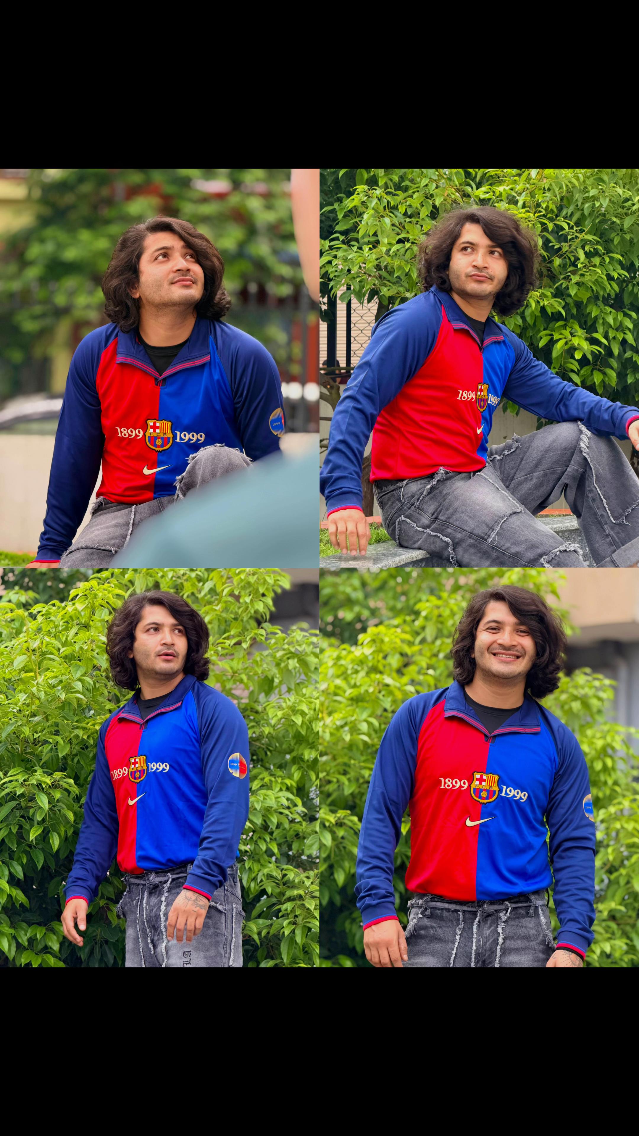 @Pratap Das