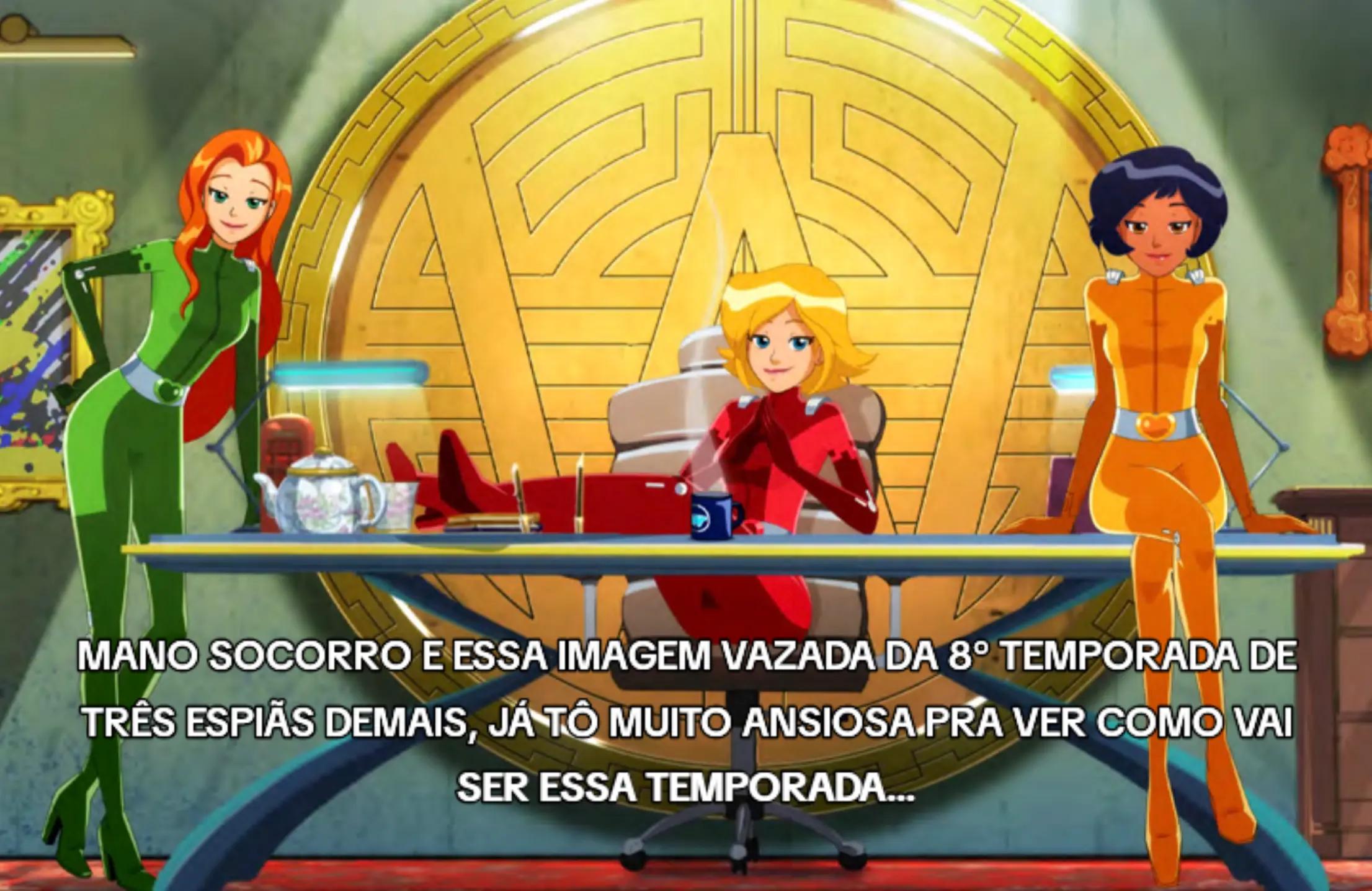 @Zerlina