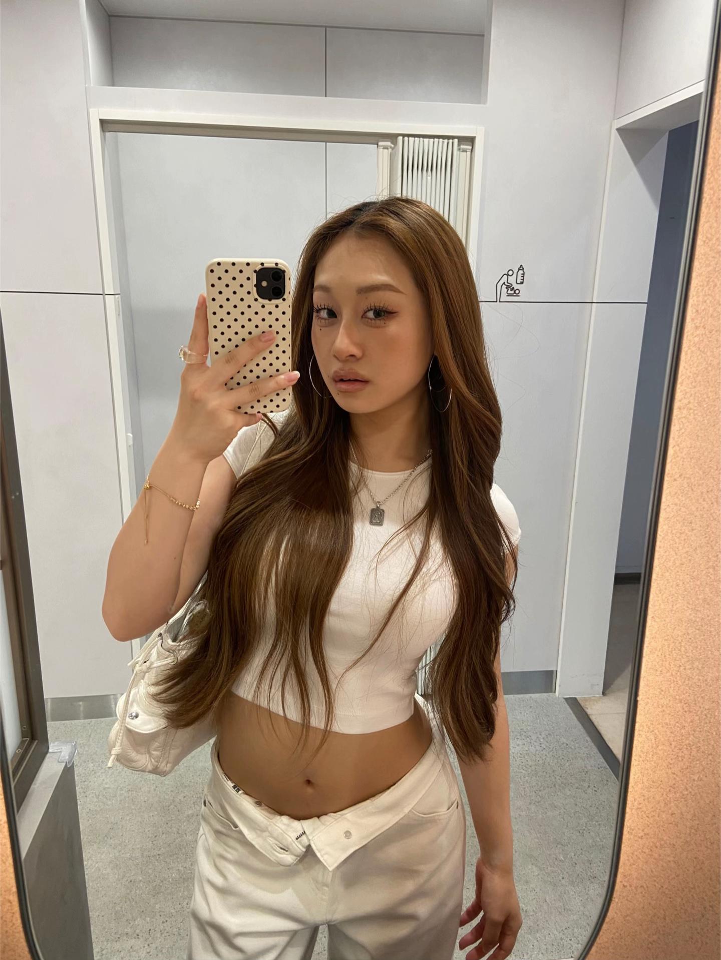 @Rena