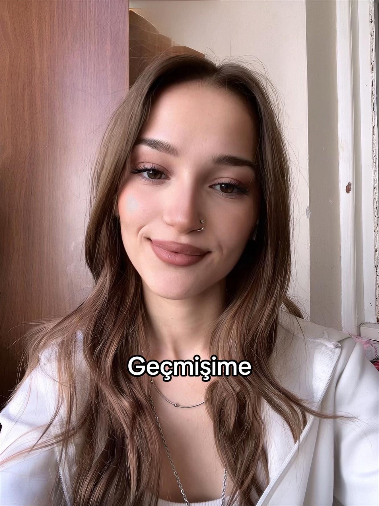 @ɟılƎ