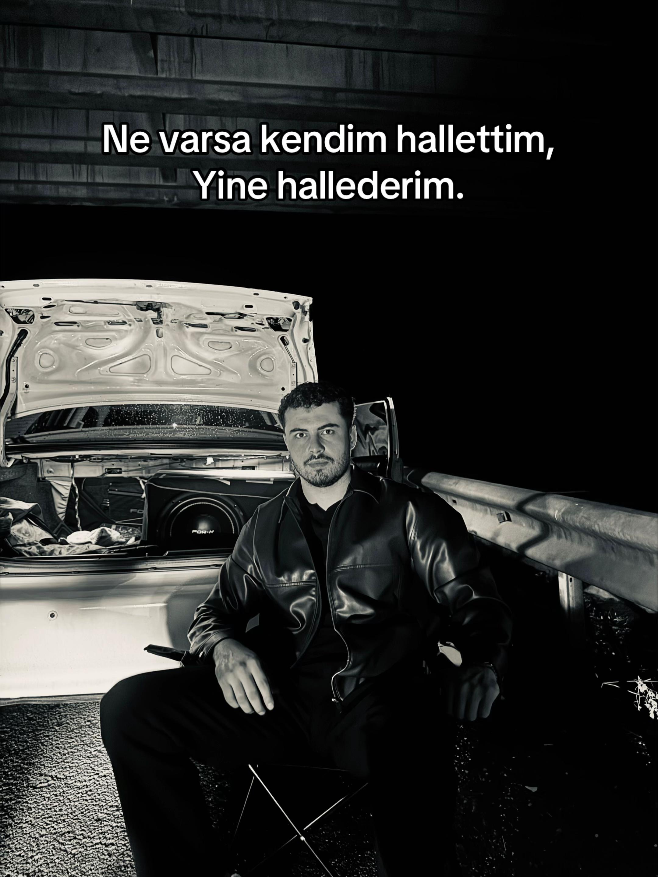 @m.demirci_