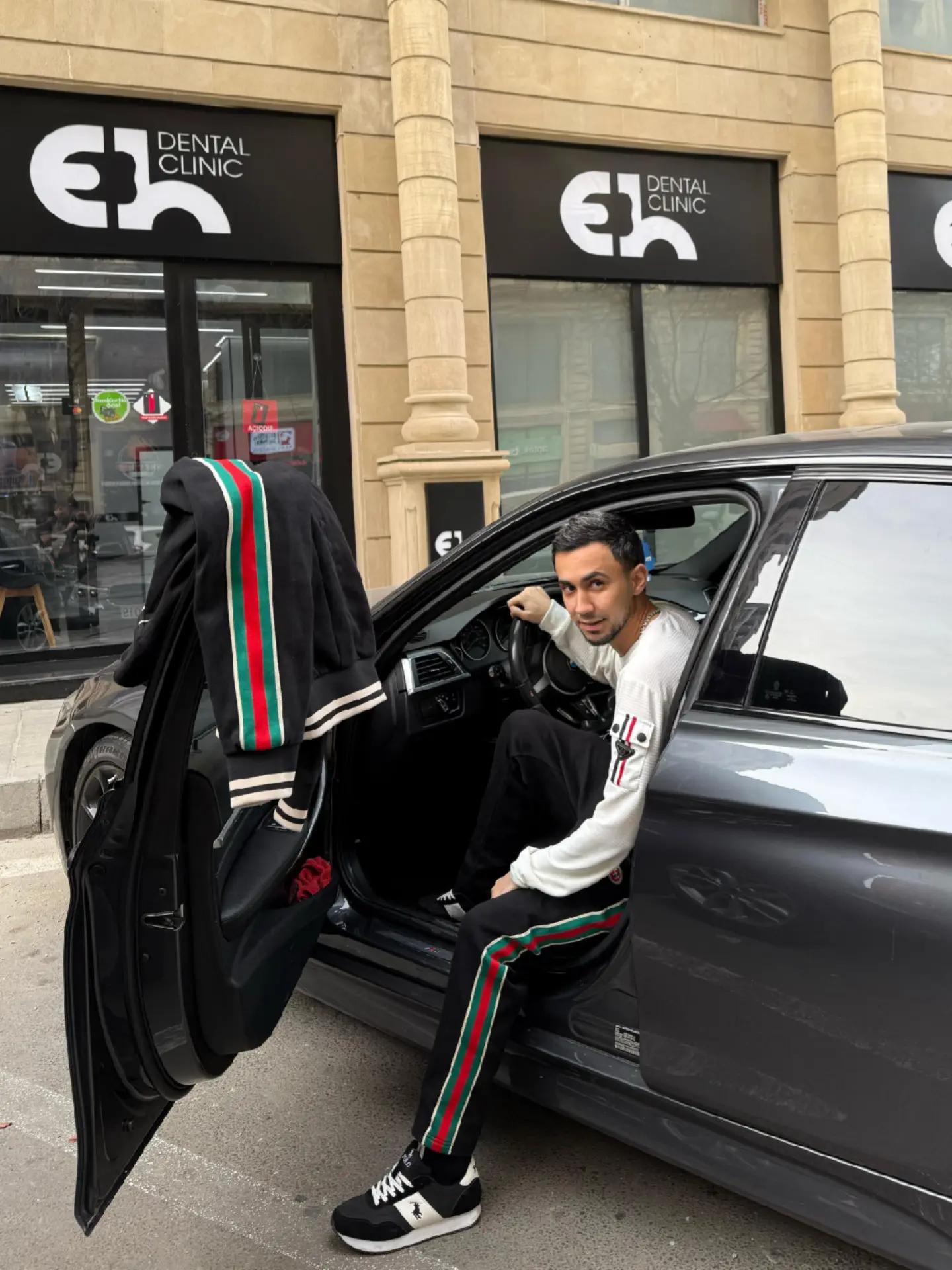 @Röyal🇦🇿