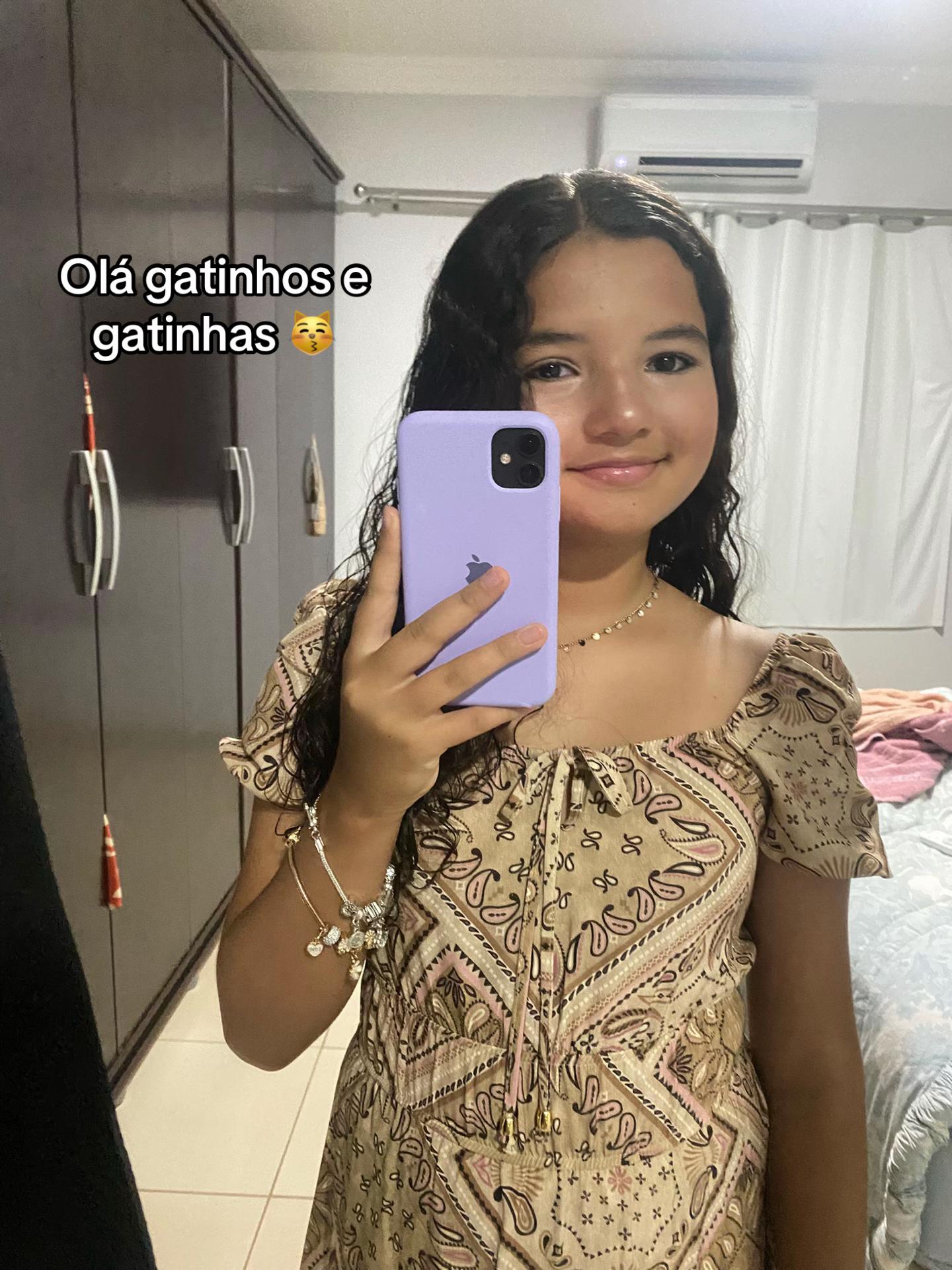 @Valentina Moraes 🇻🇦