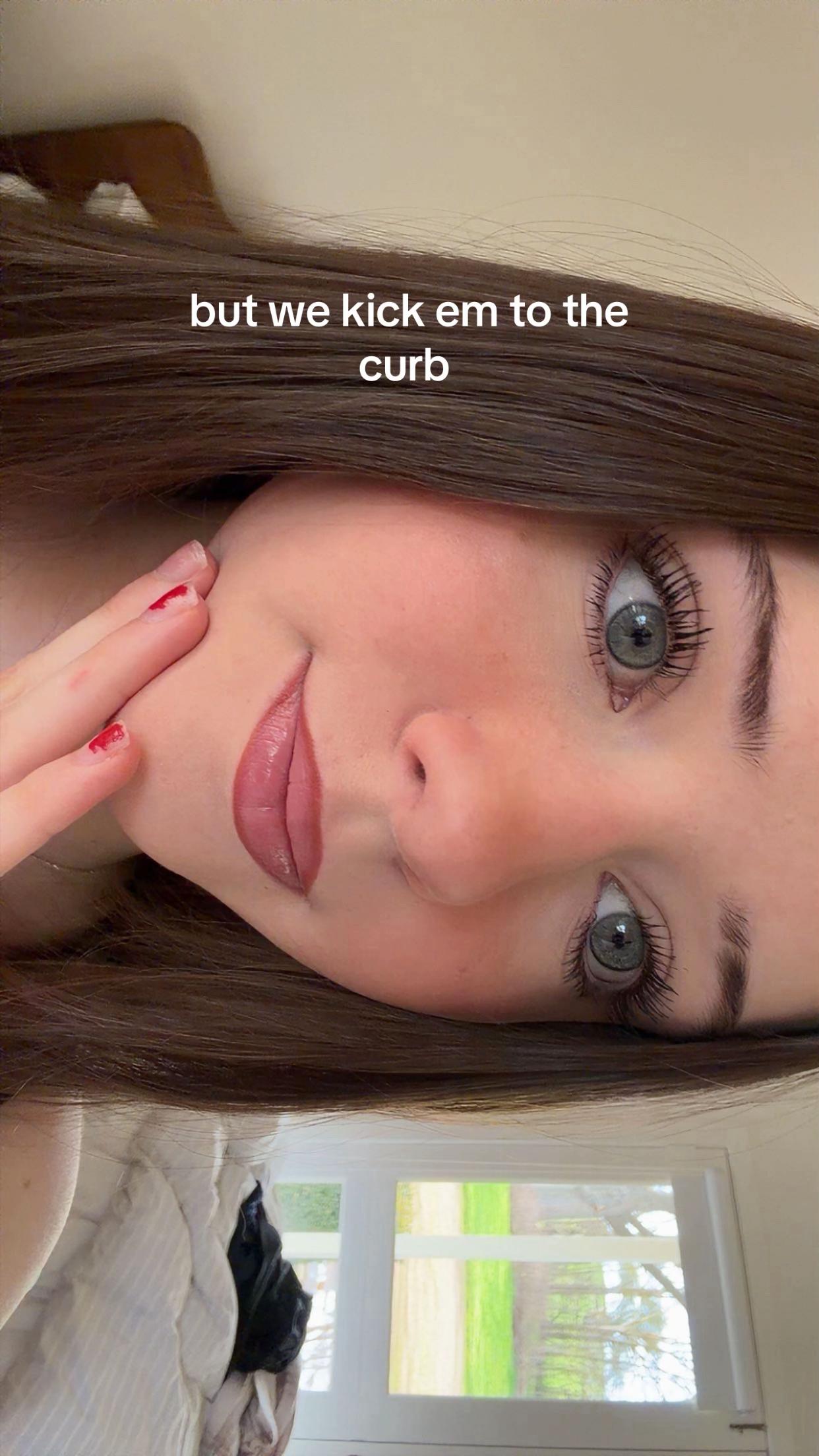@aylani