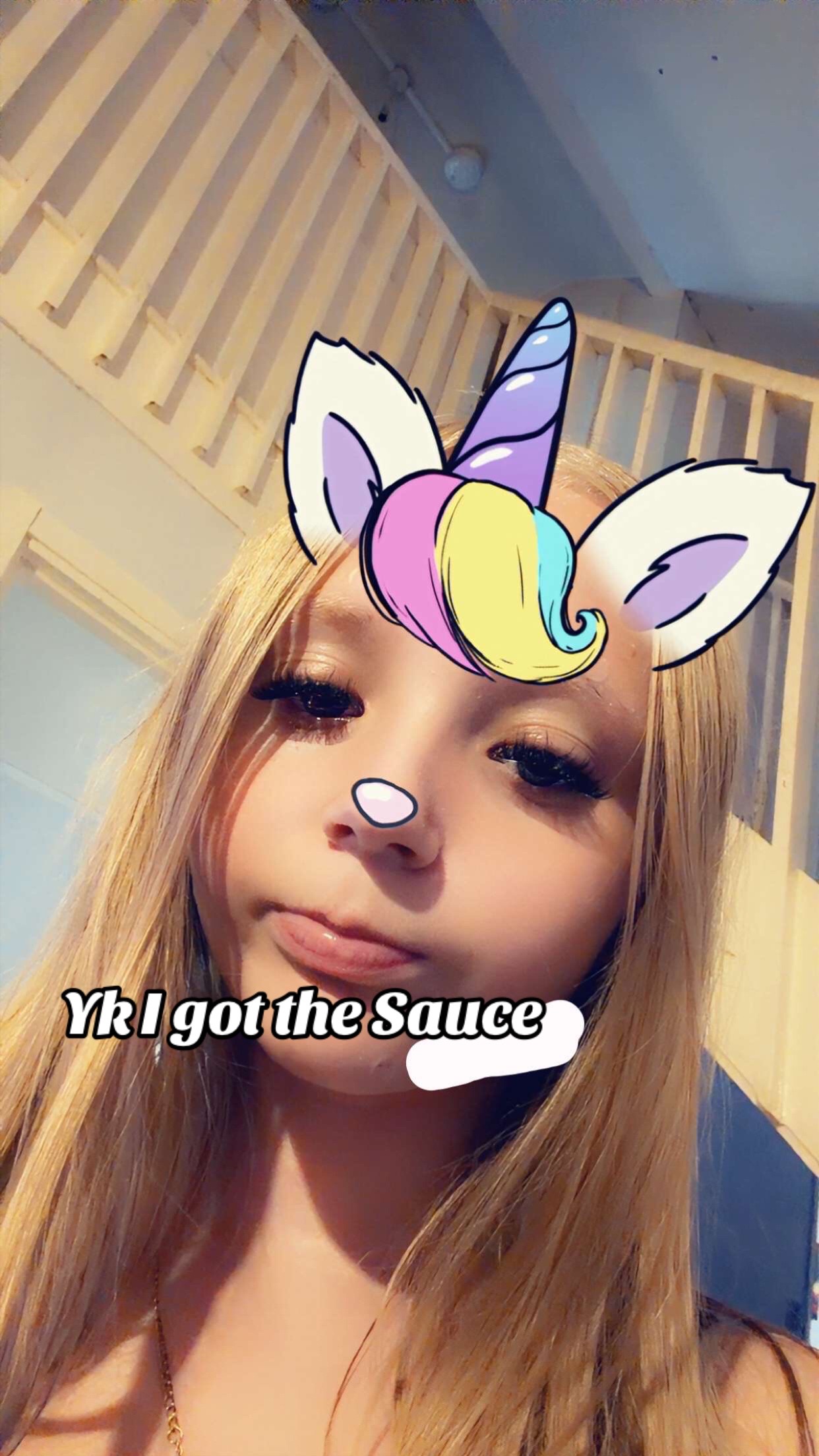 @Lills💕.