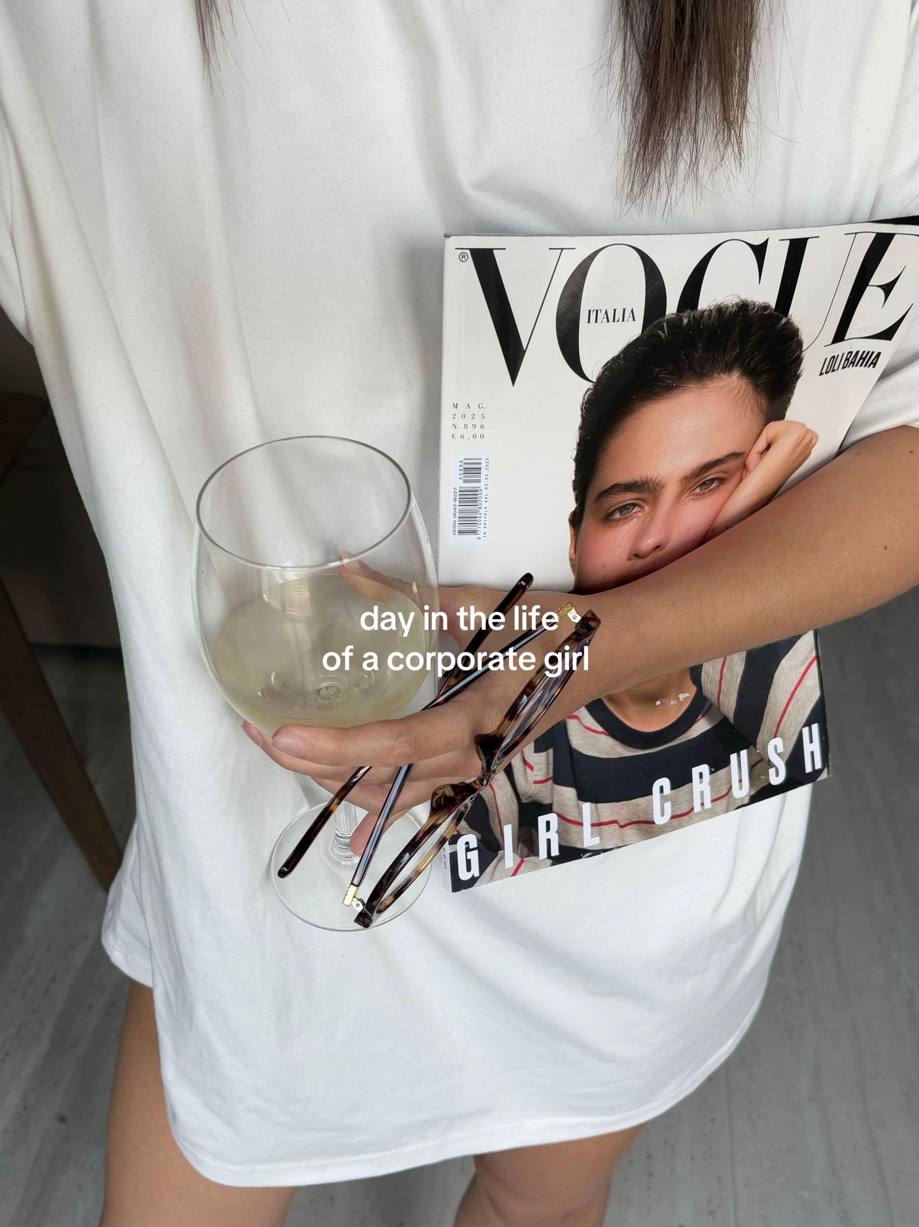 @Daria