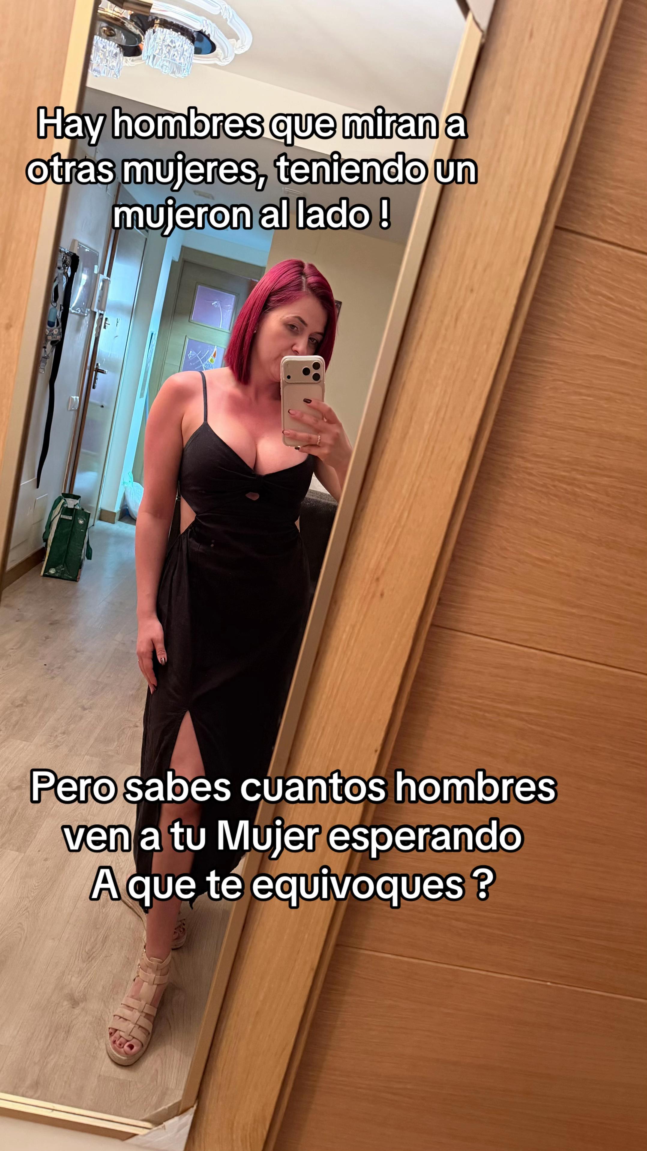 @Adriana rondon