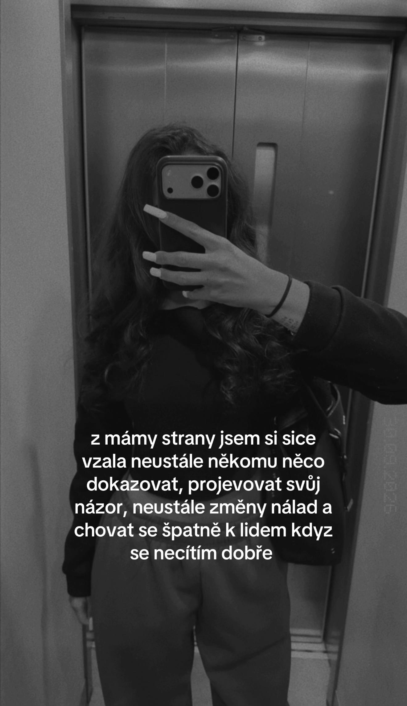 @𝒩ℰℒℒ𝒴𝒩𝒦𝒜