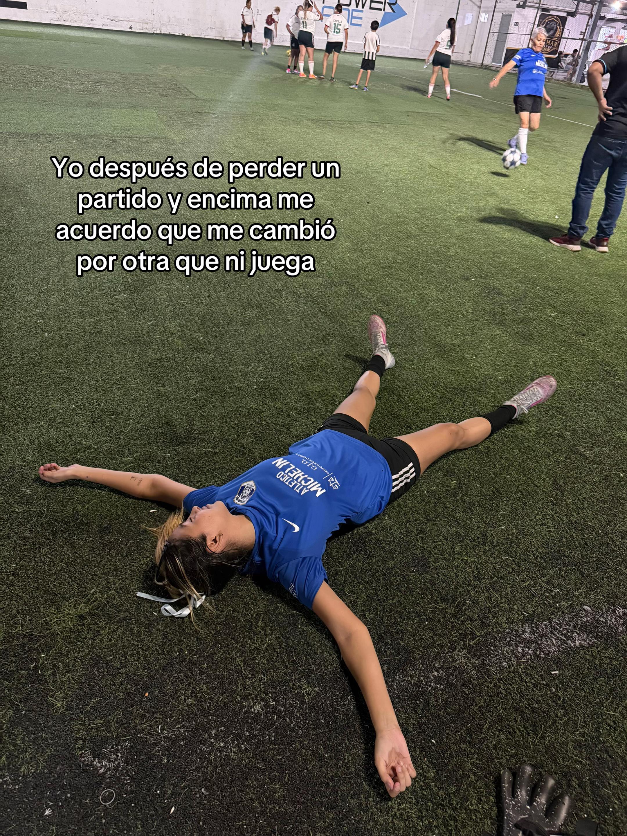 @Nay