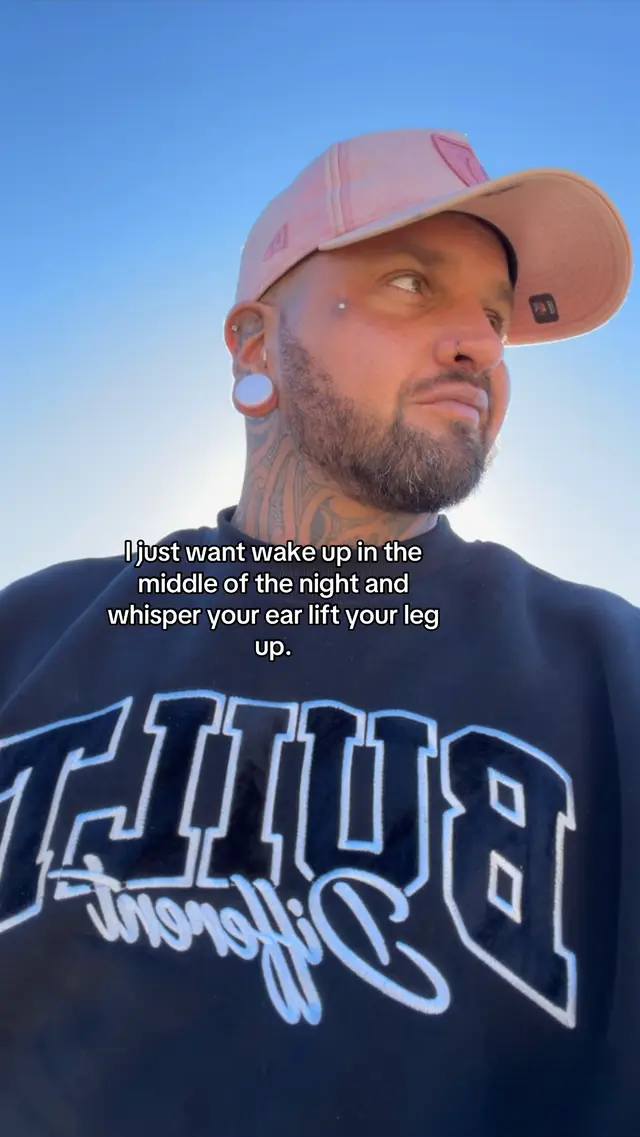 @Big Ducky - BDStreetwear