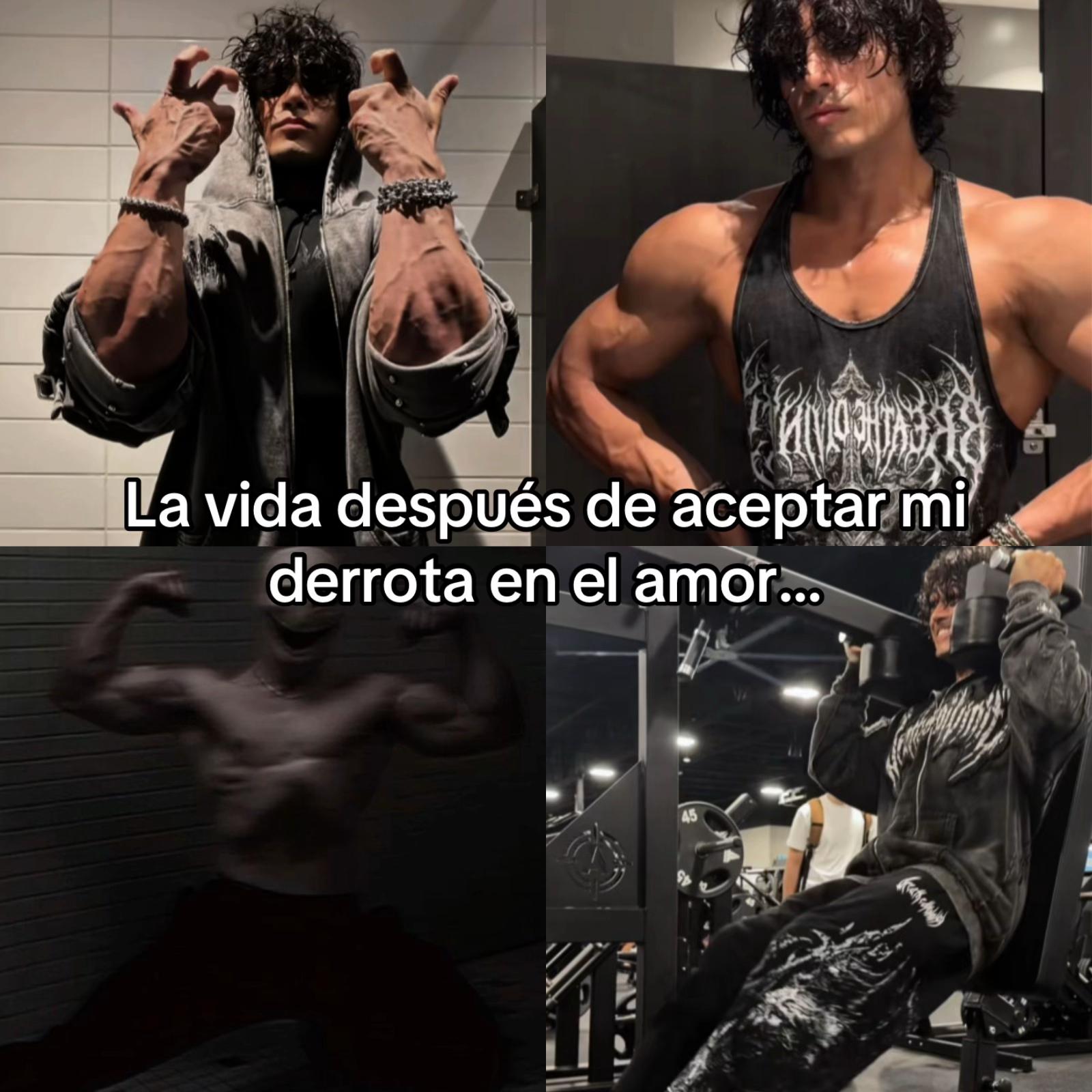 @DARKNIGHT