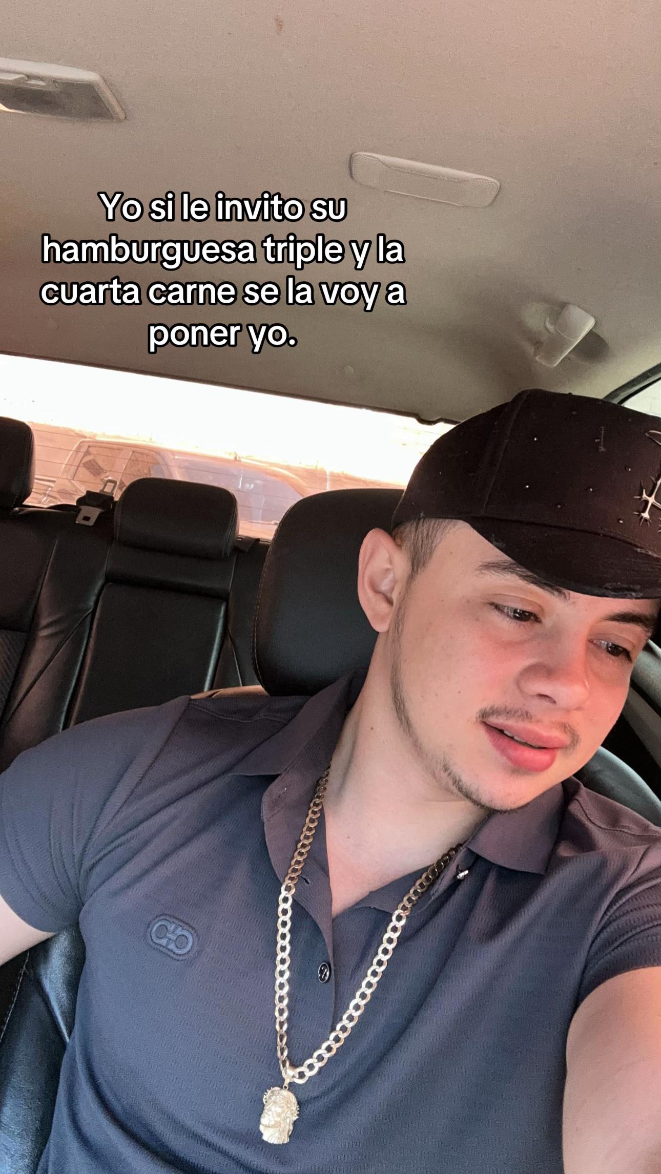 @Josué Navas♚